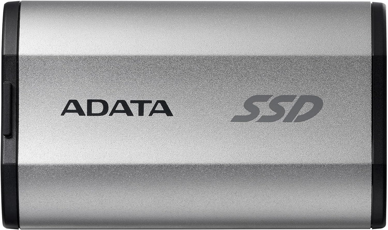 ADATA SD810 1 To Noir, Argent