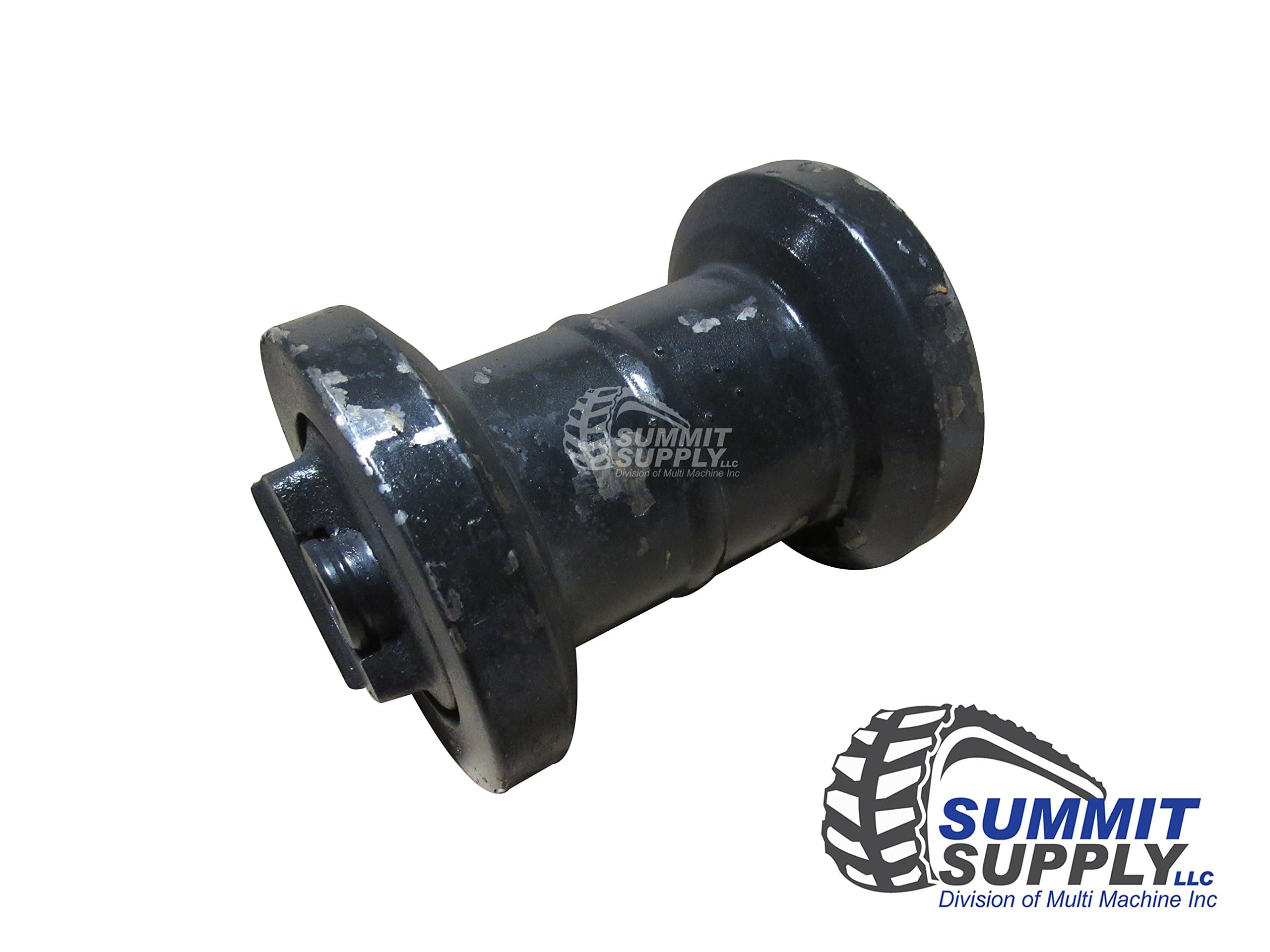 KUBOTA Track Excavator Bottom Roller KX121-3 Part# RD118-21700