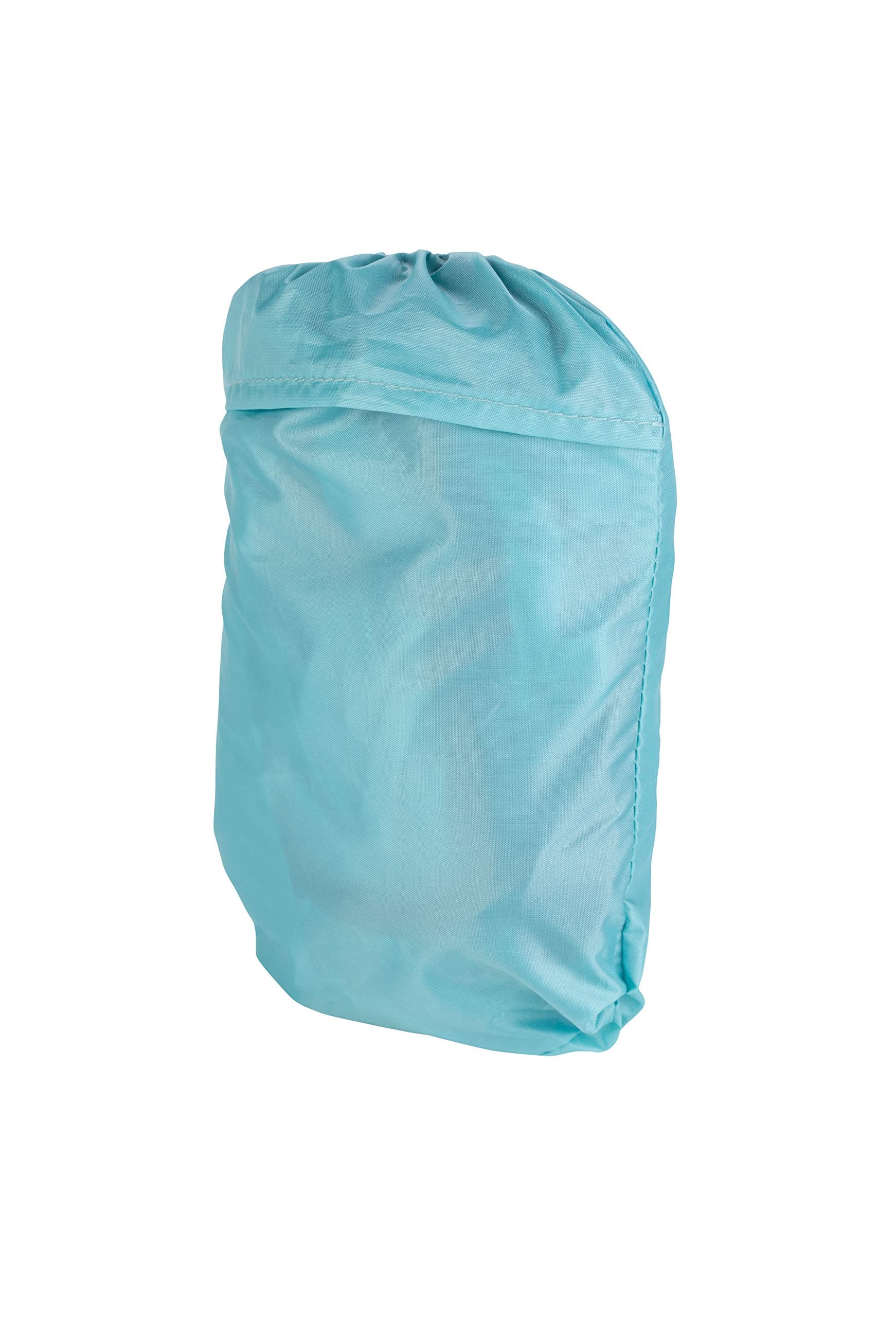 Shimoda520-197 Rain Cover for Explore 30 and 40 Rain Cover