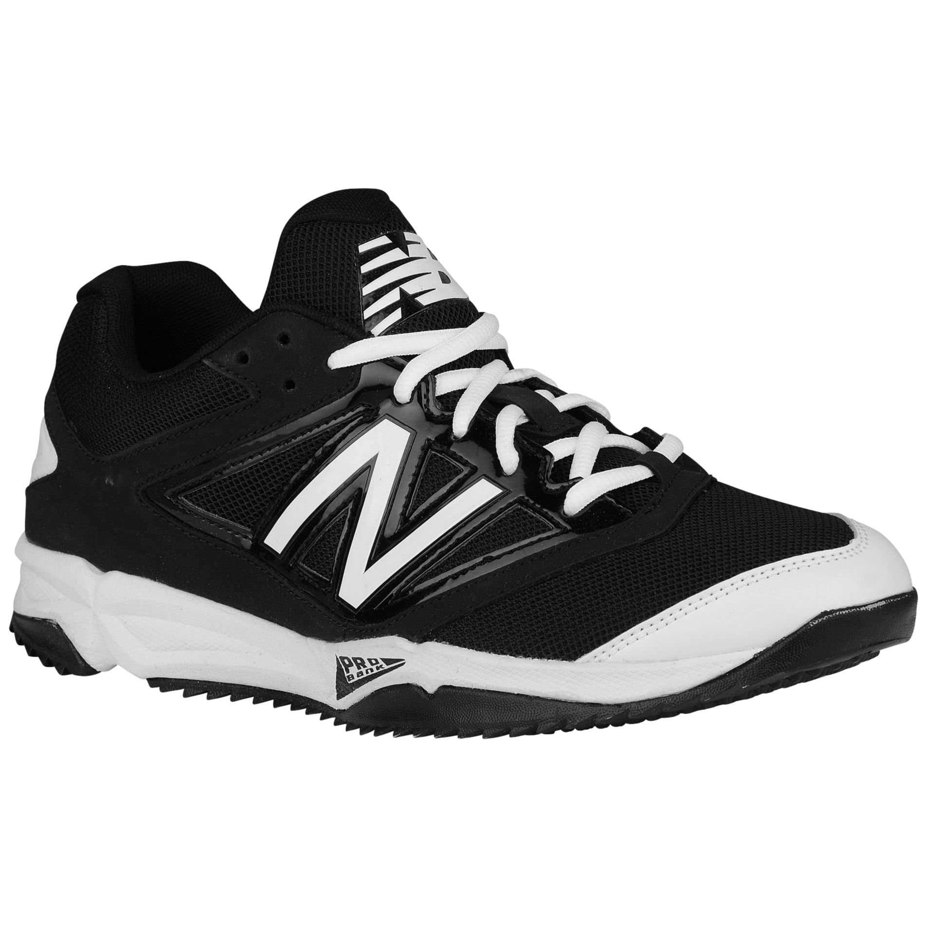 2018 Popular 8A Mid-Part Malaysian Virgin Remy Weave Hair Human Bundles With Lace Closure Straight Natural Color 10"closure+22"22"22"weft