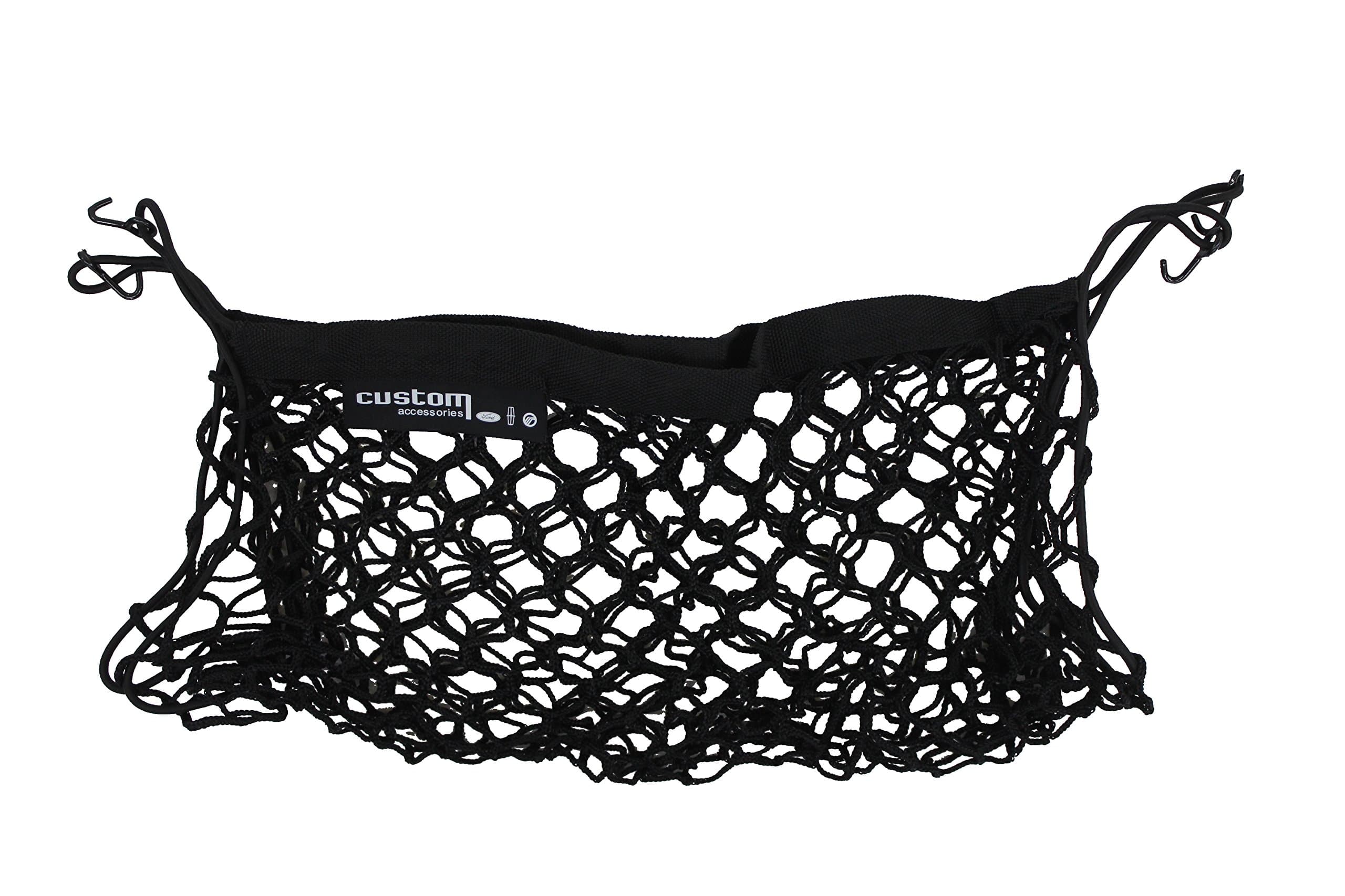 Genuine Ford VAA6Z-54550A66-A Cargo Net