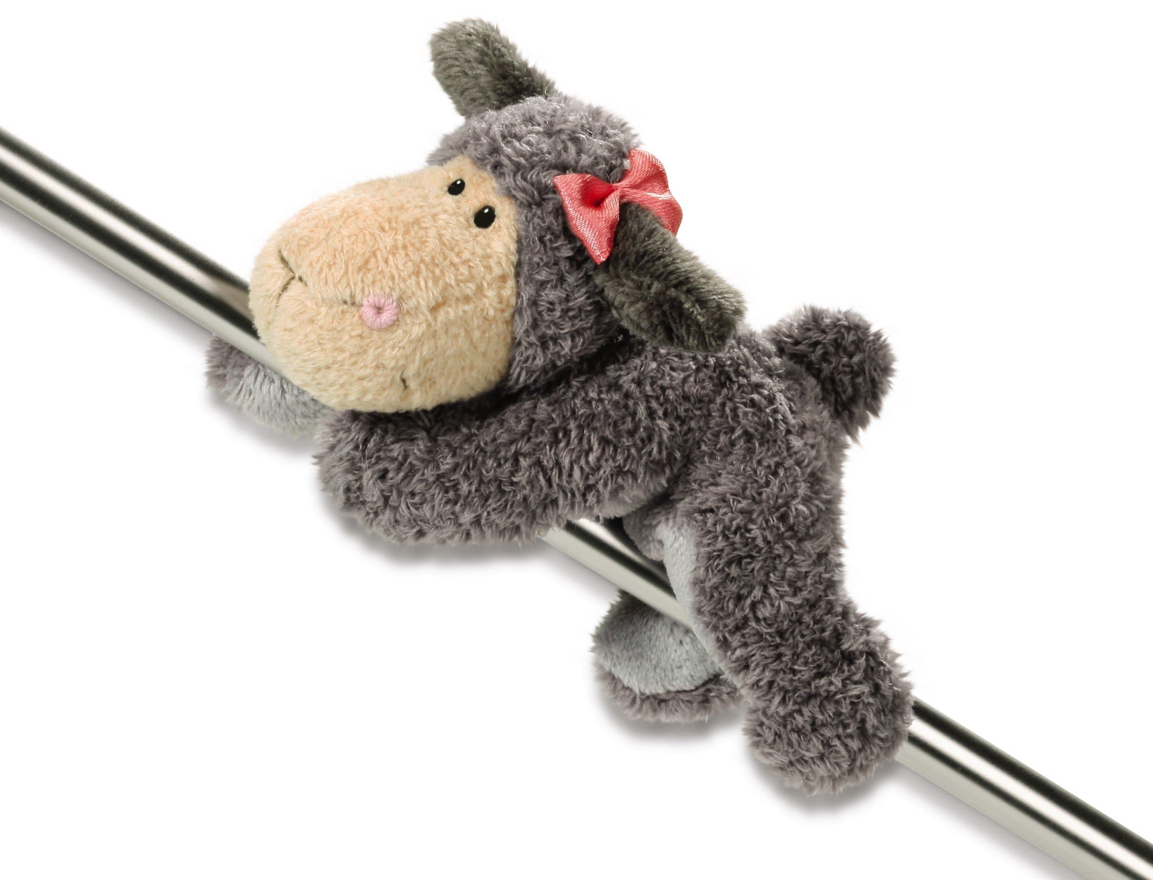 Nici Sheep Jolly Lucy 40357 Mag, 12 cm