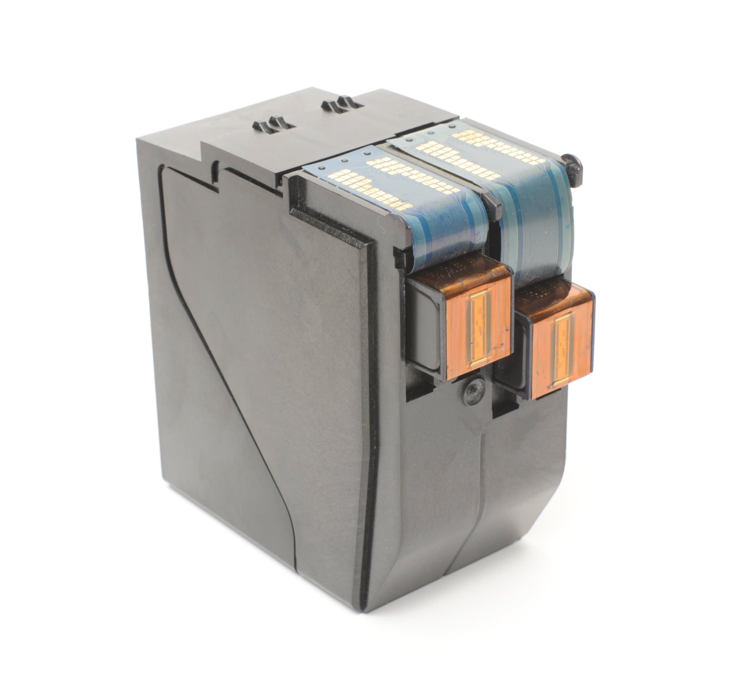 Hasler WJINK1 Ink Cartridge For WJ135, WJ150, WJ180, WJ185, WJ215