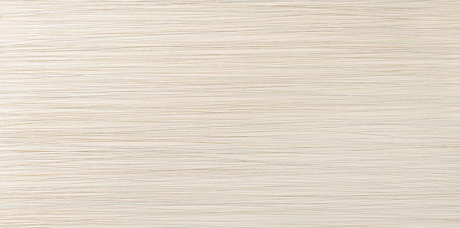 EMSER F95STRAOY1224 Porcelain Cove Base Tile, 12" x 24"