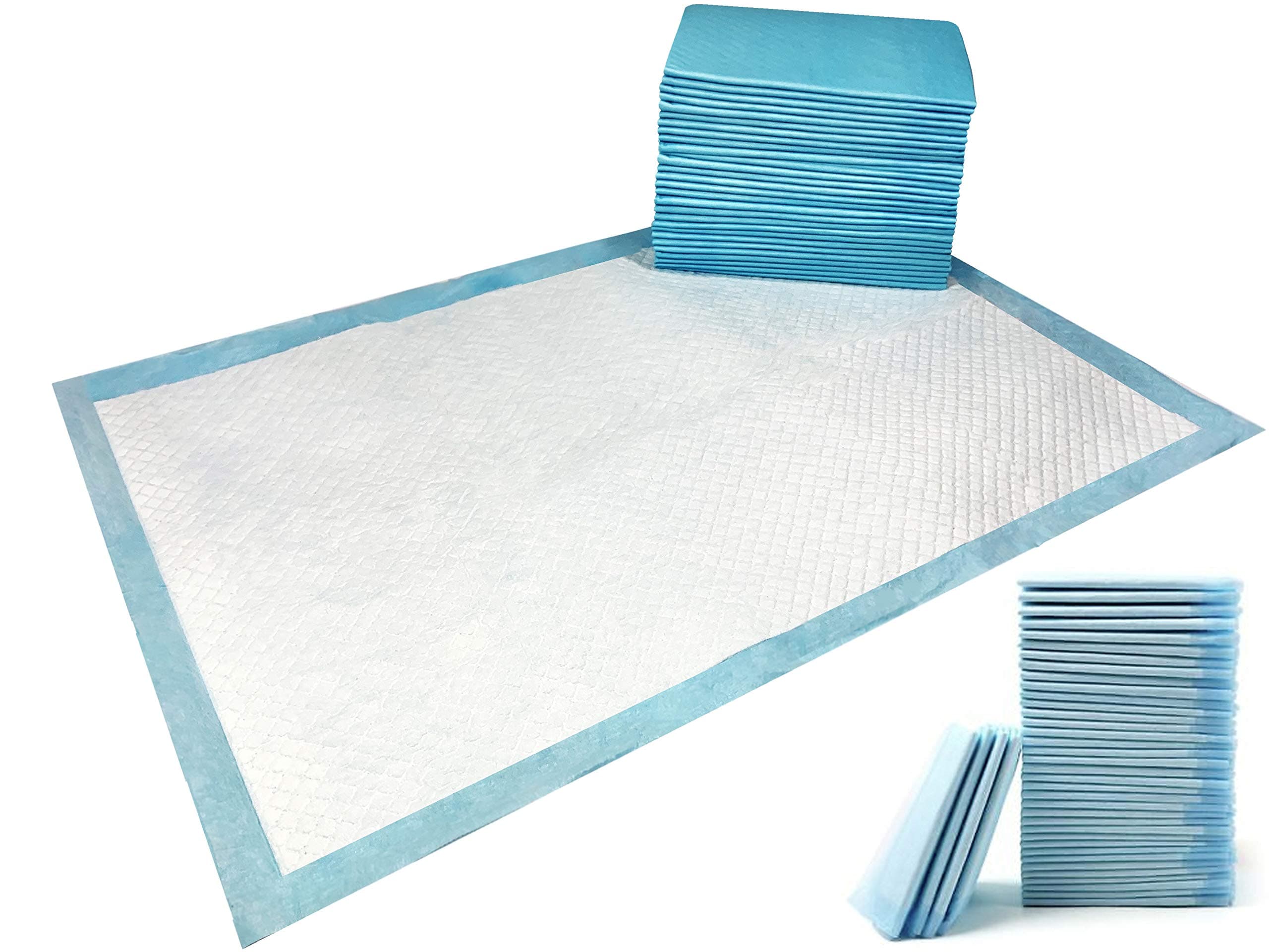 Portable Changing Mats Disposable Perfect Bed Baby Pads Waterproof Babies Toddlers Mat Nappy for Incontinence