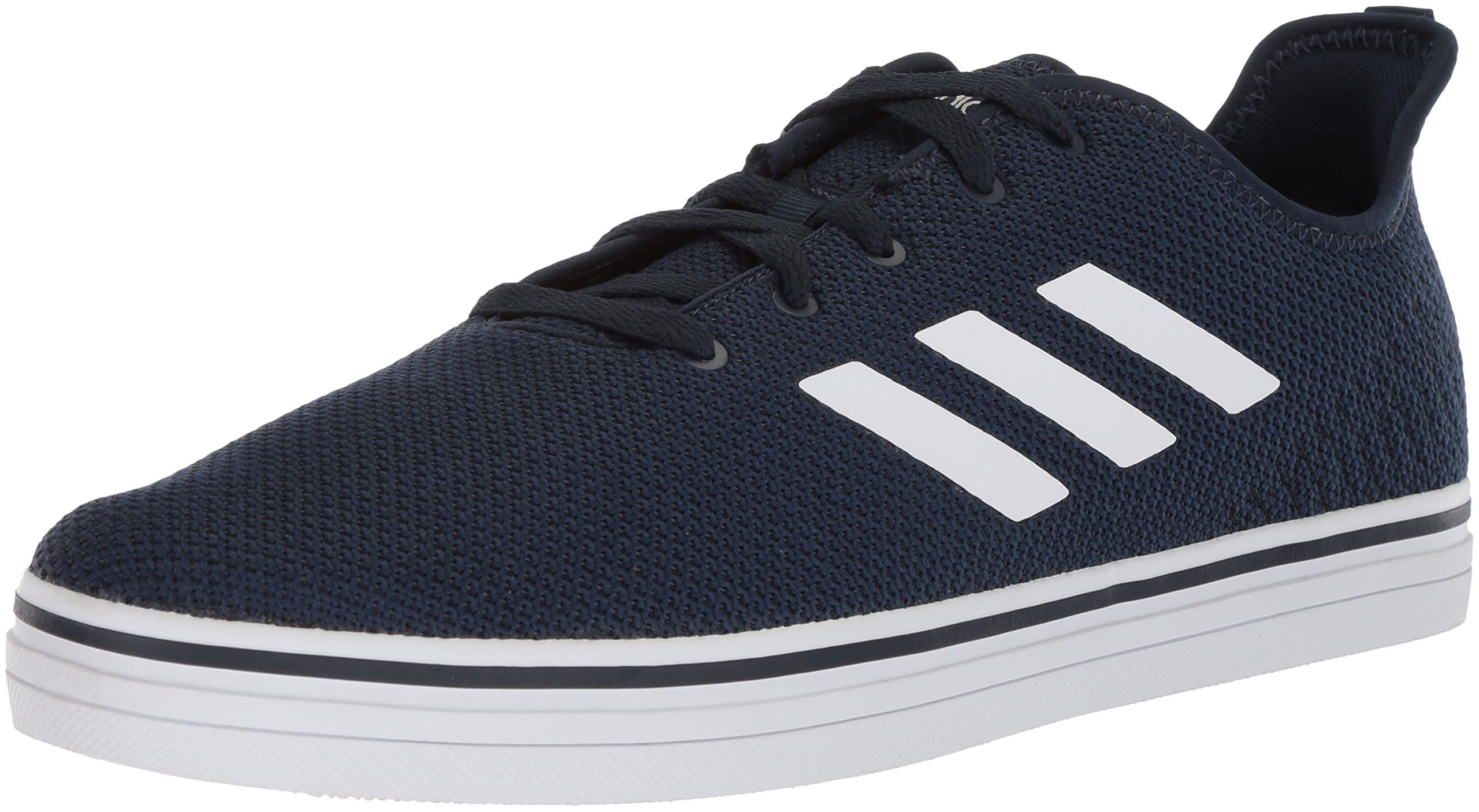 adidas Men's Defy