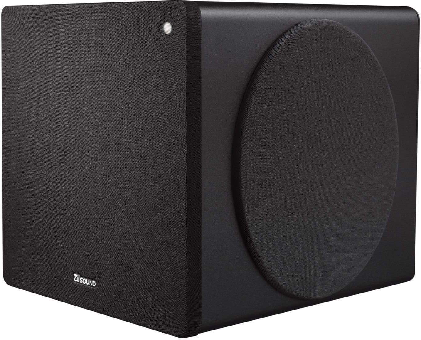 Creative DSxm Modular Wireless Subwoofer for D3xm and D5xm Bluetooth Speakers