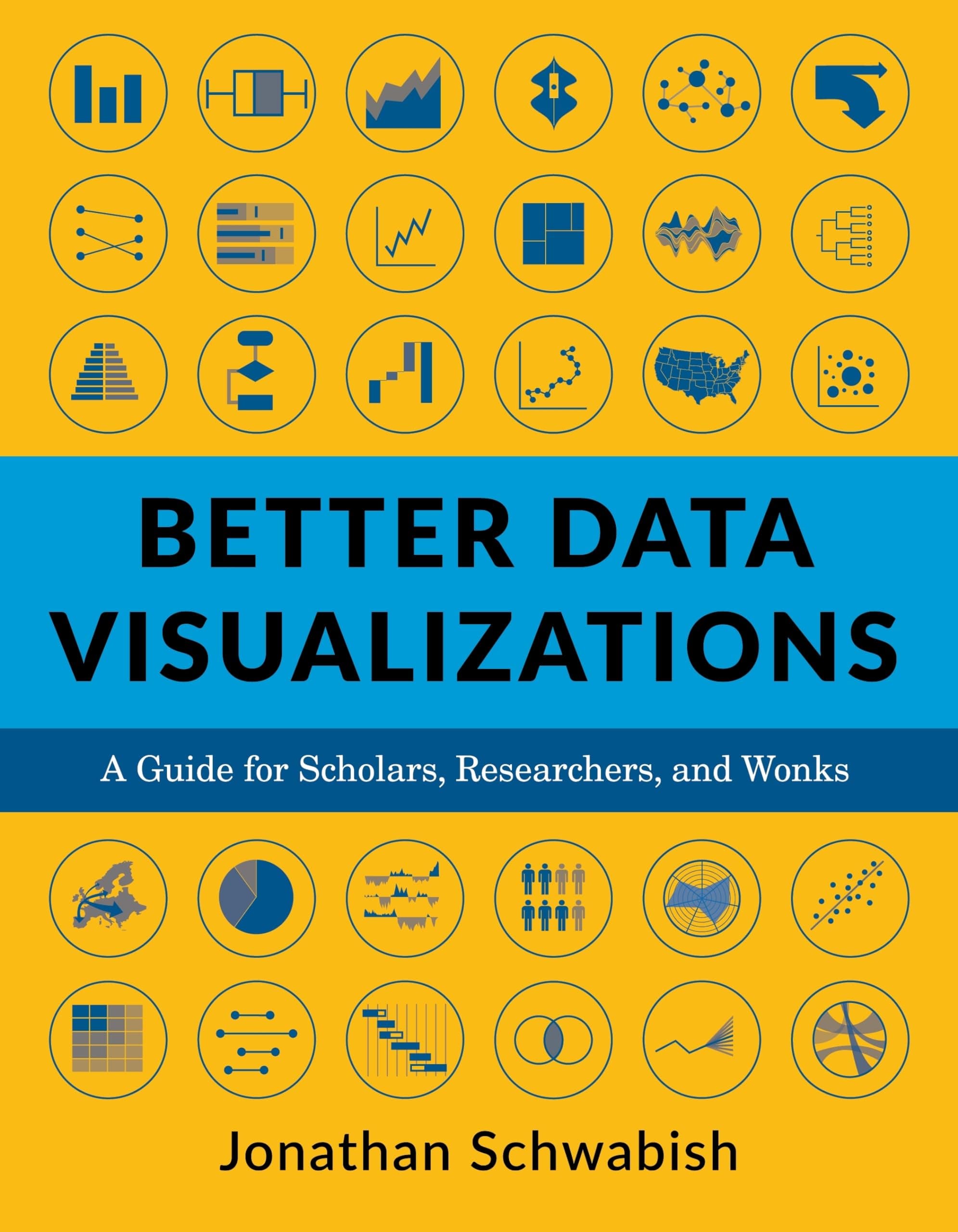 Better Data Paperback – 9 February 2021