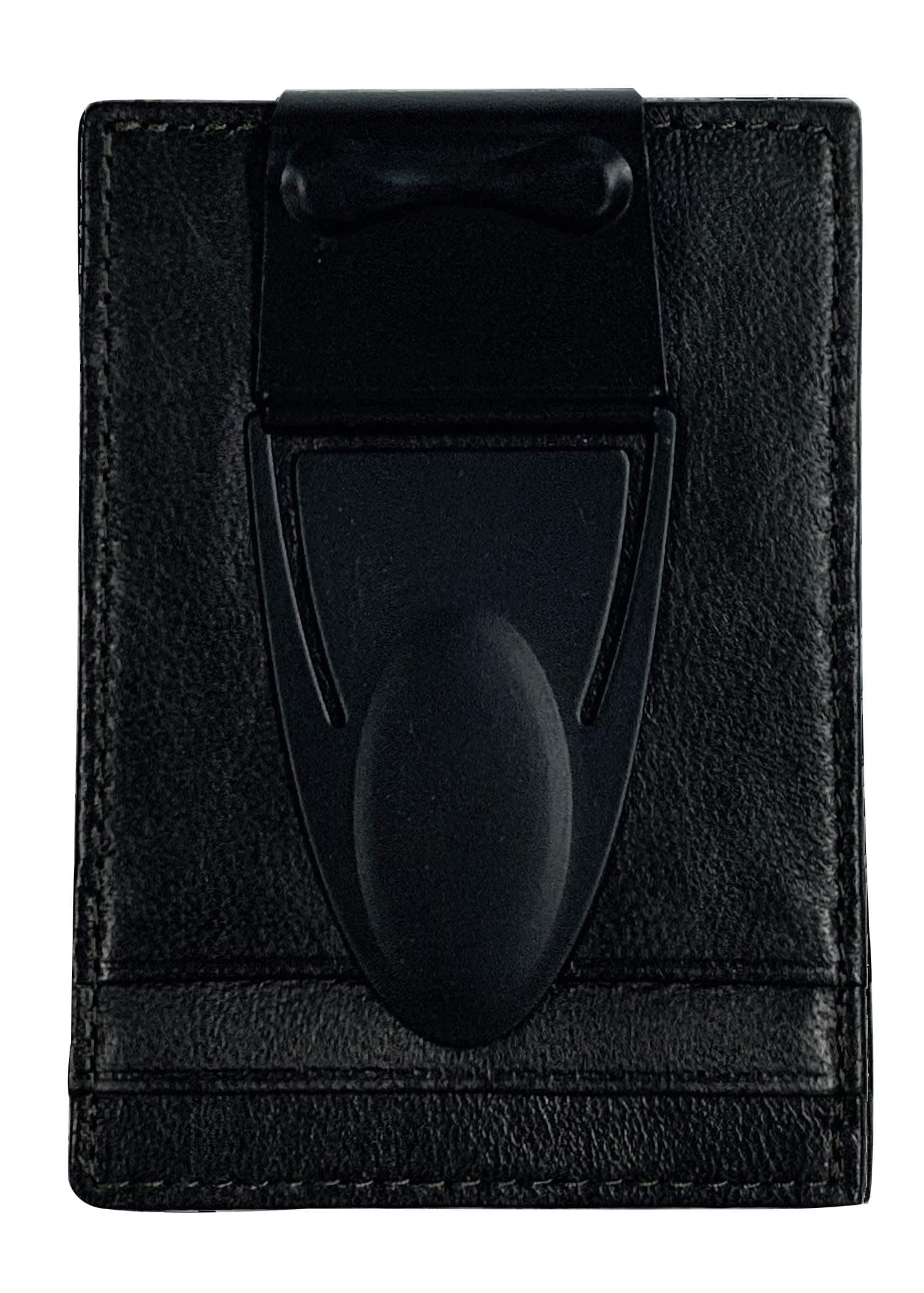 Geneva Black Matte Black With Wallet 2510012133
