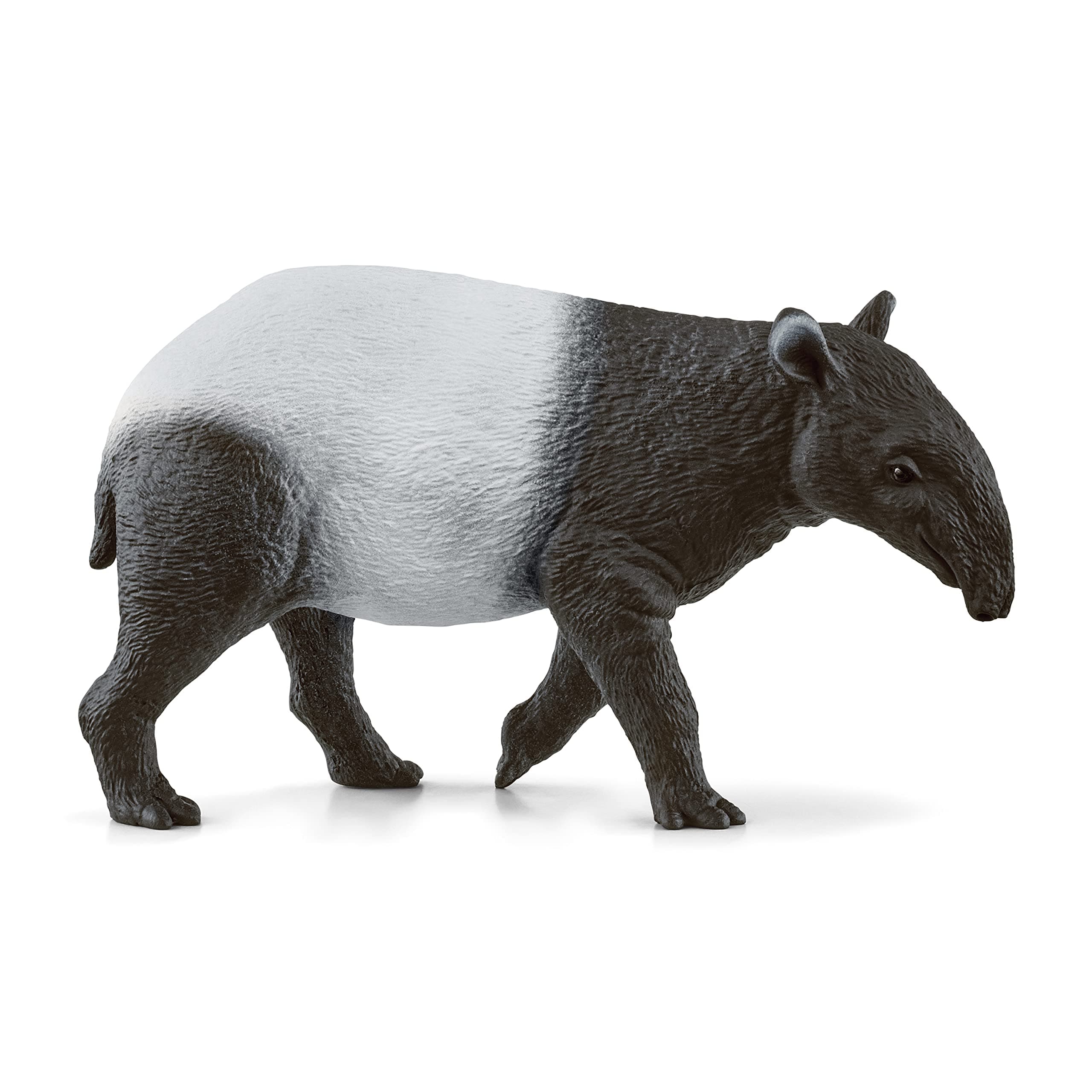 14850 Wild Life Tapir Animal Play Figure