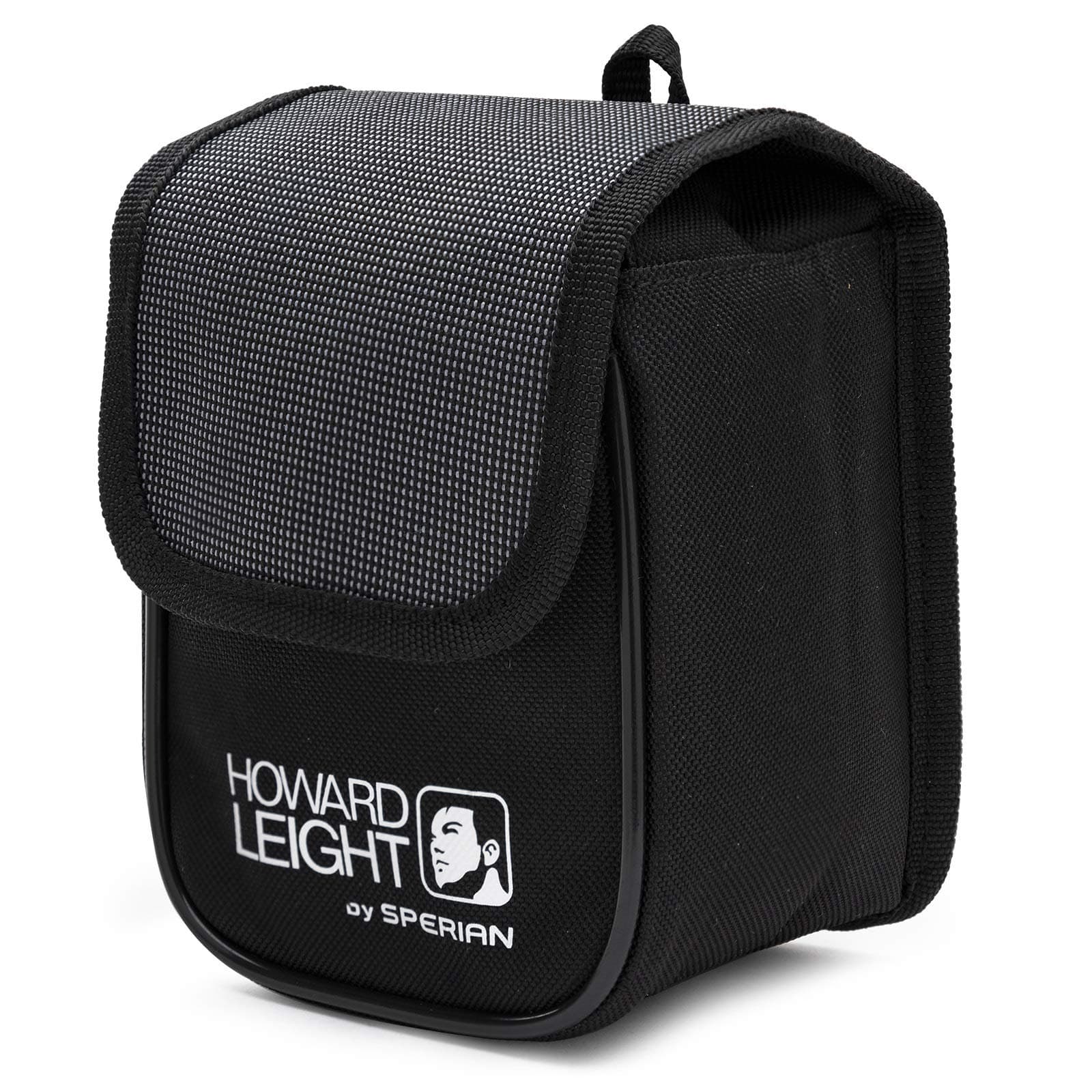 Honeywell 1000251 Howard Leight Belt Case for Foldable Ear Defender