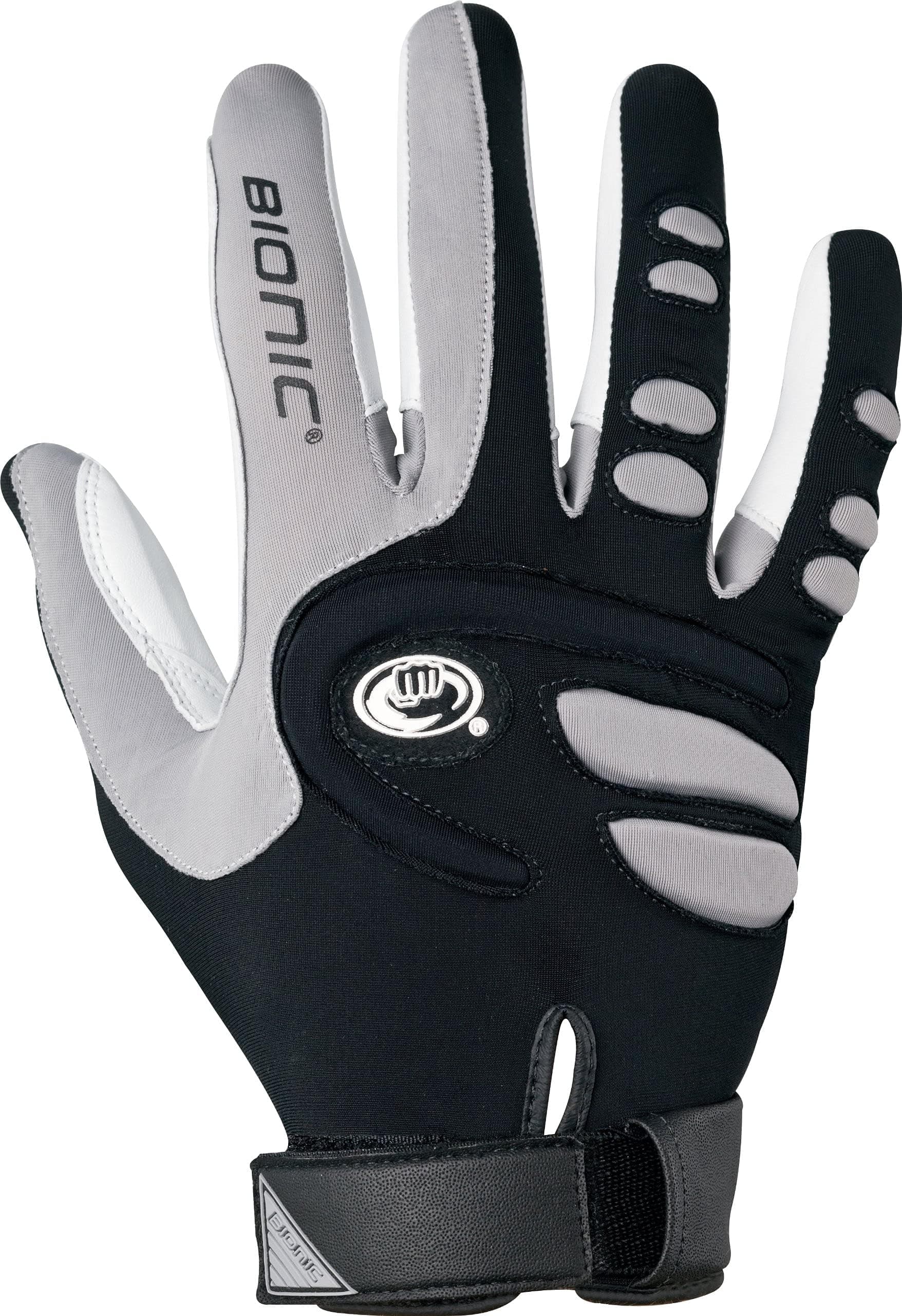 Bionic Men's Right Hand Racquetball Glove