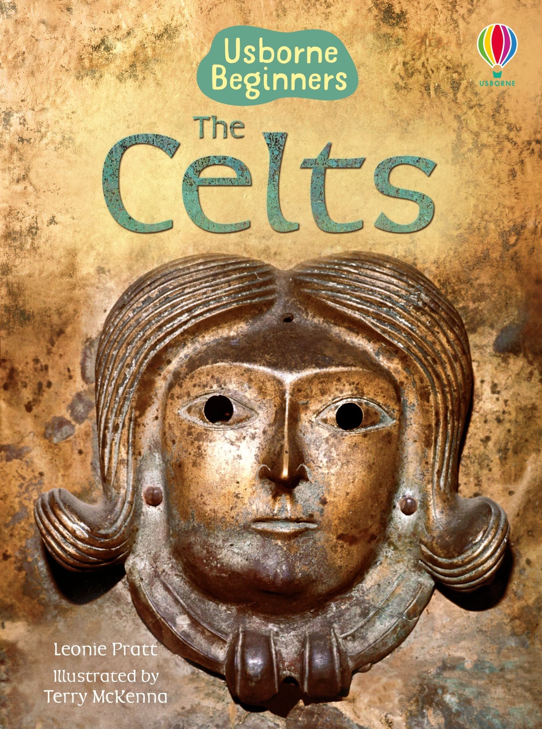 Celts (Beginners)