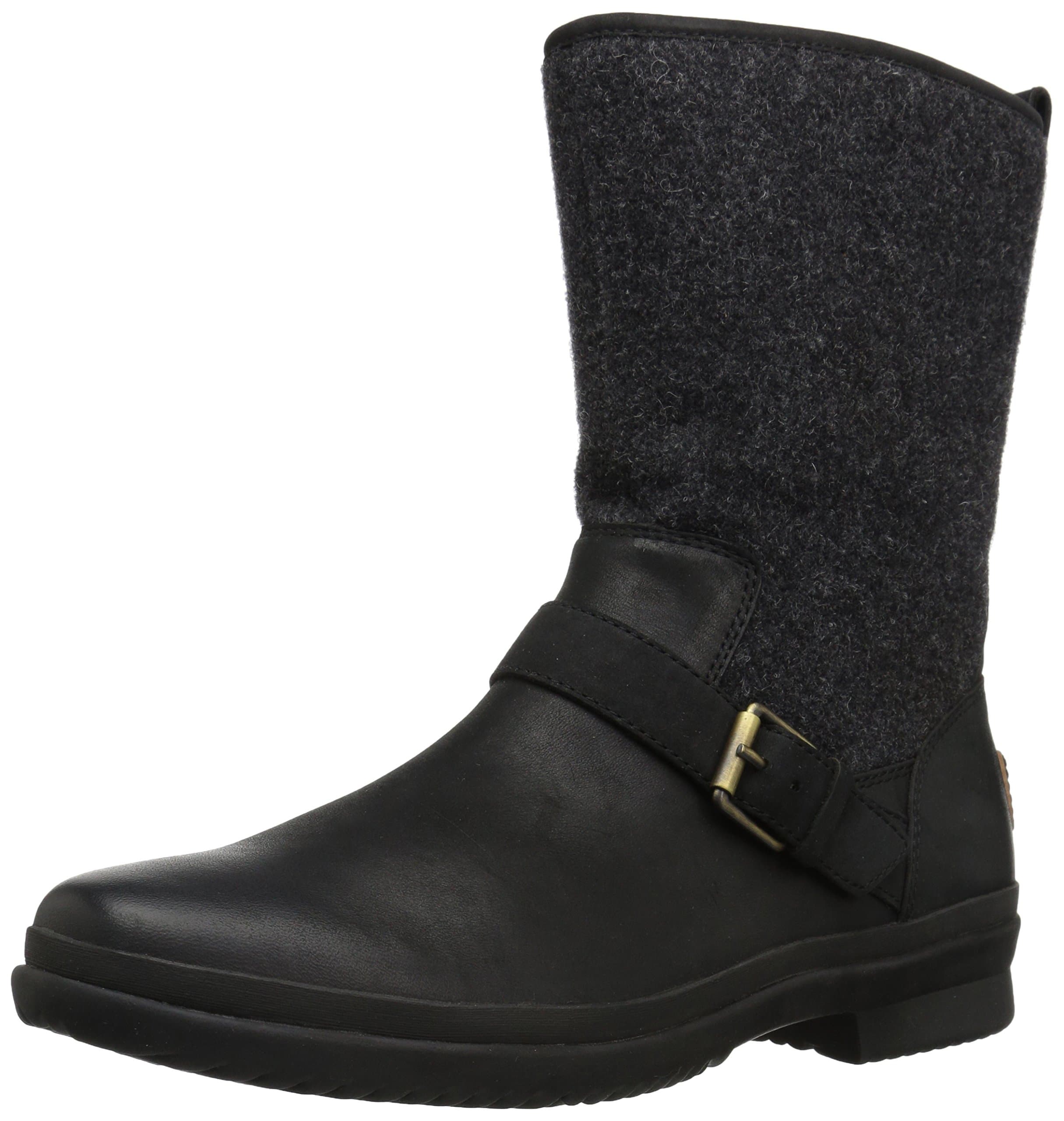 UGG Women's Robbie Fashion Sneaker