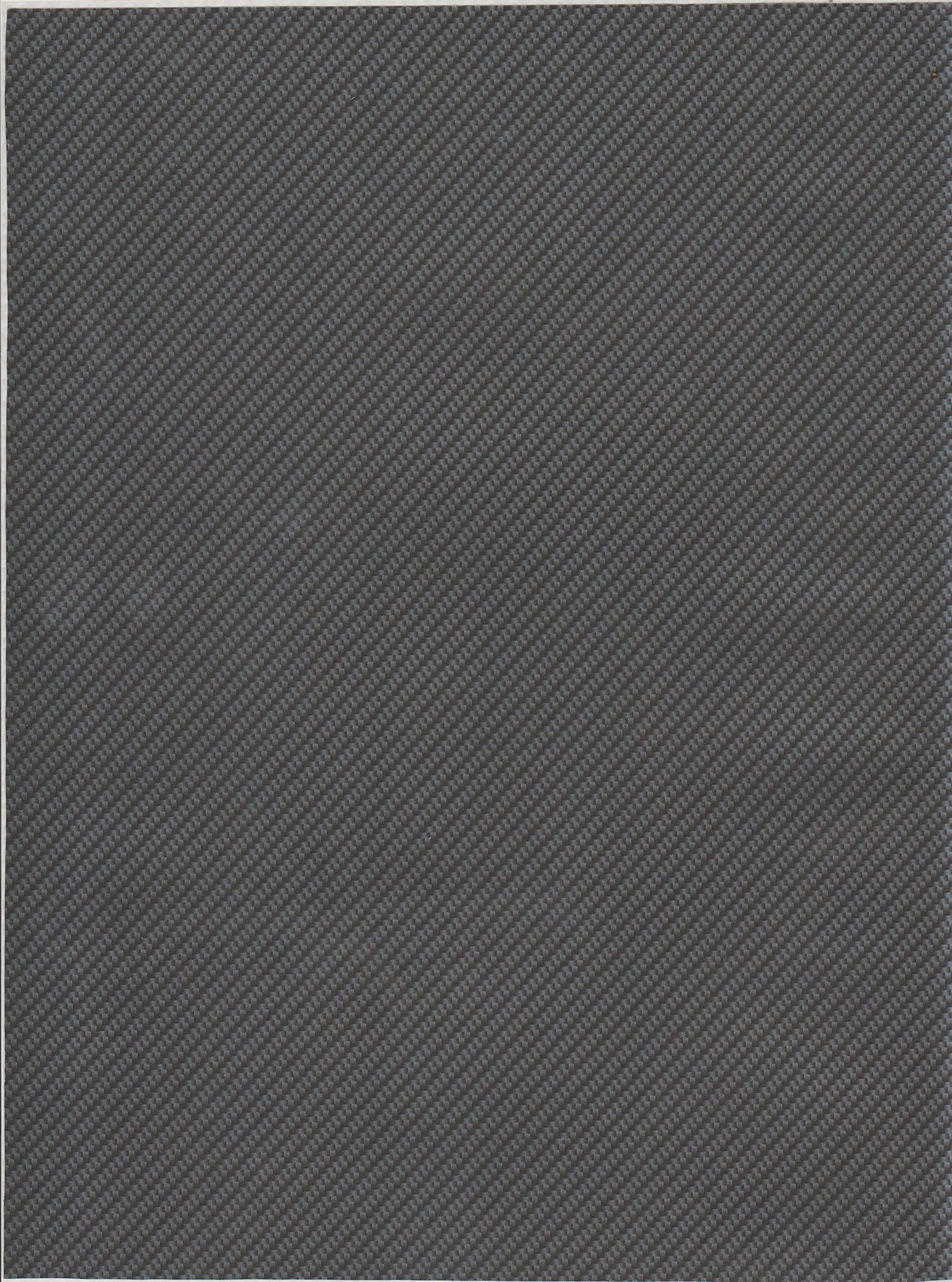 ST Color Carbon002-Water Transfer Printing / Hydrographics / Hydro Dipping Film-Carbon Fiber(Silver Stripe only)-50cm Widthx400cm Length