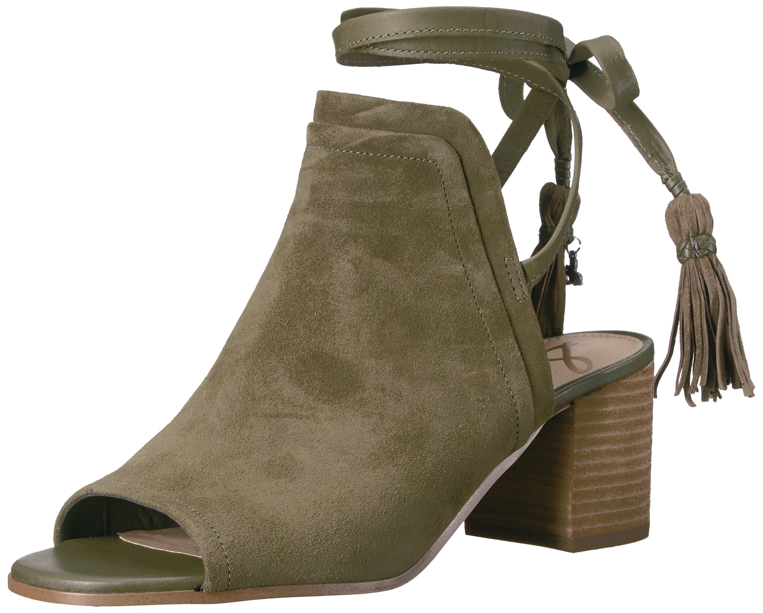 Sam Edelman Sampson Shoe