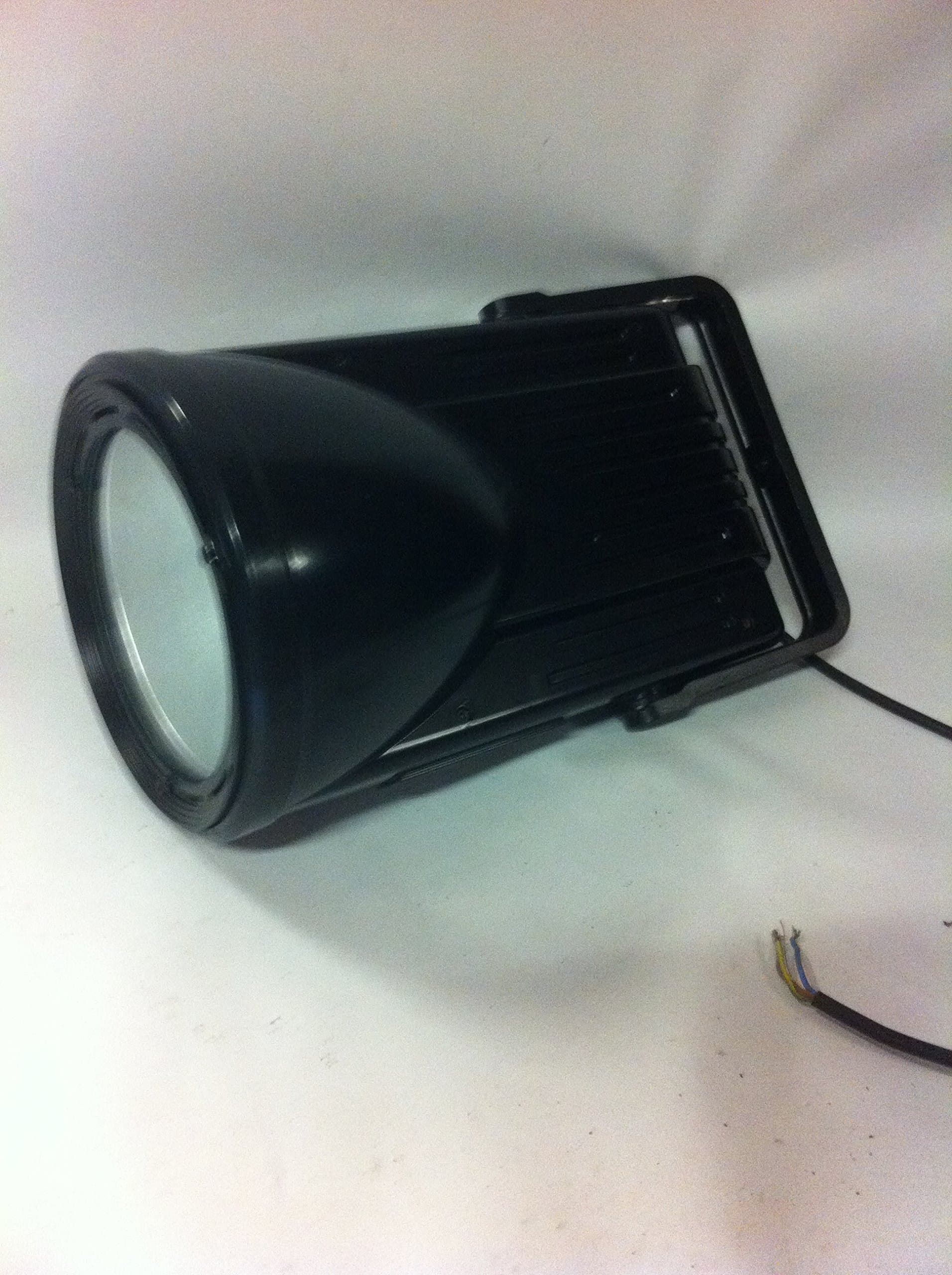 FOSNOVA 2702 Tekno 1 W 50 N100 NRL