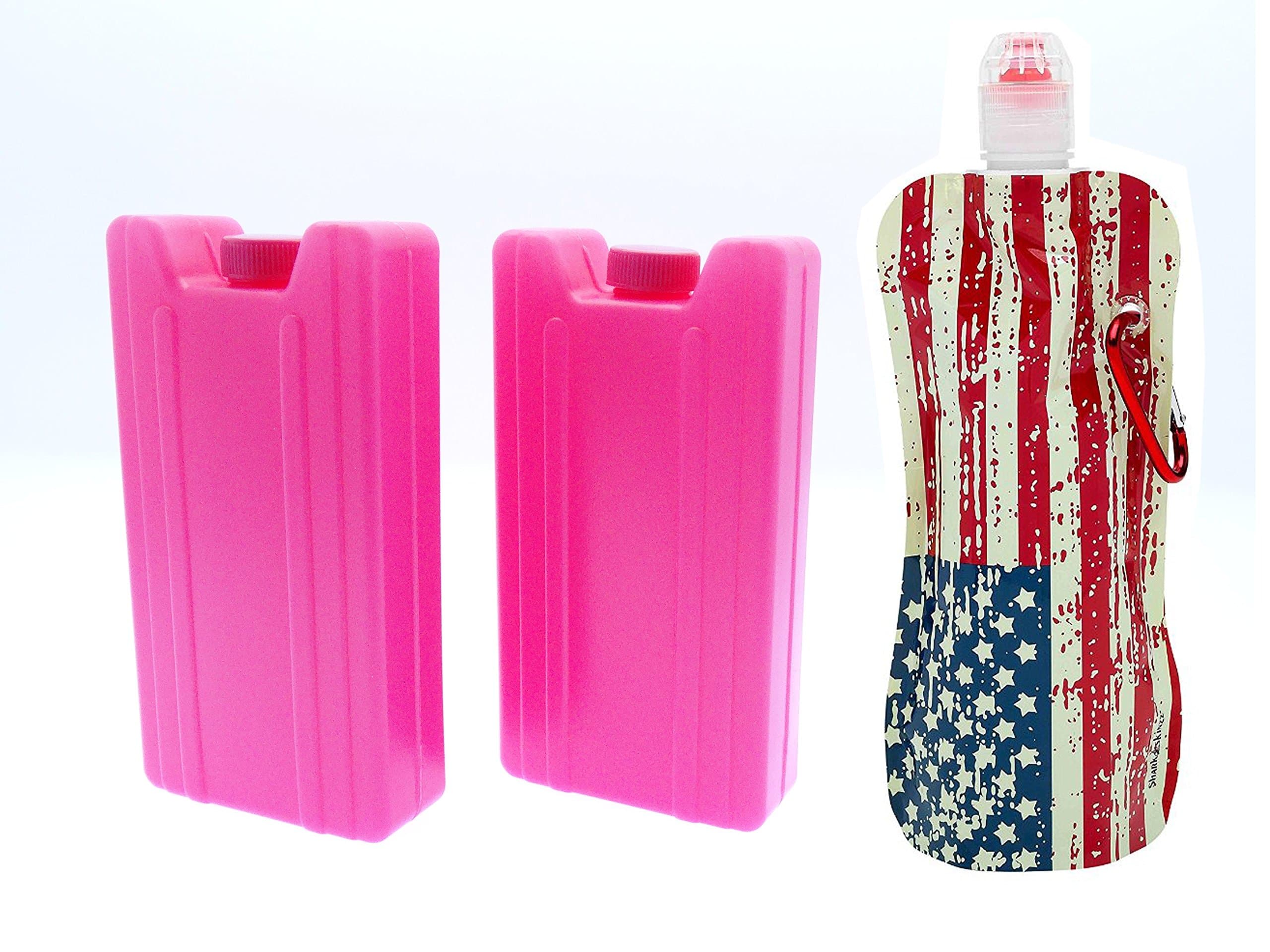 Motion Crafts Animation Clear Stamp & Dies Combo-Super Friends