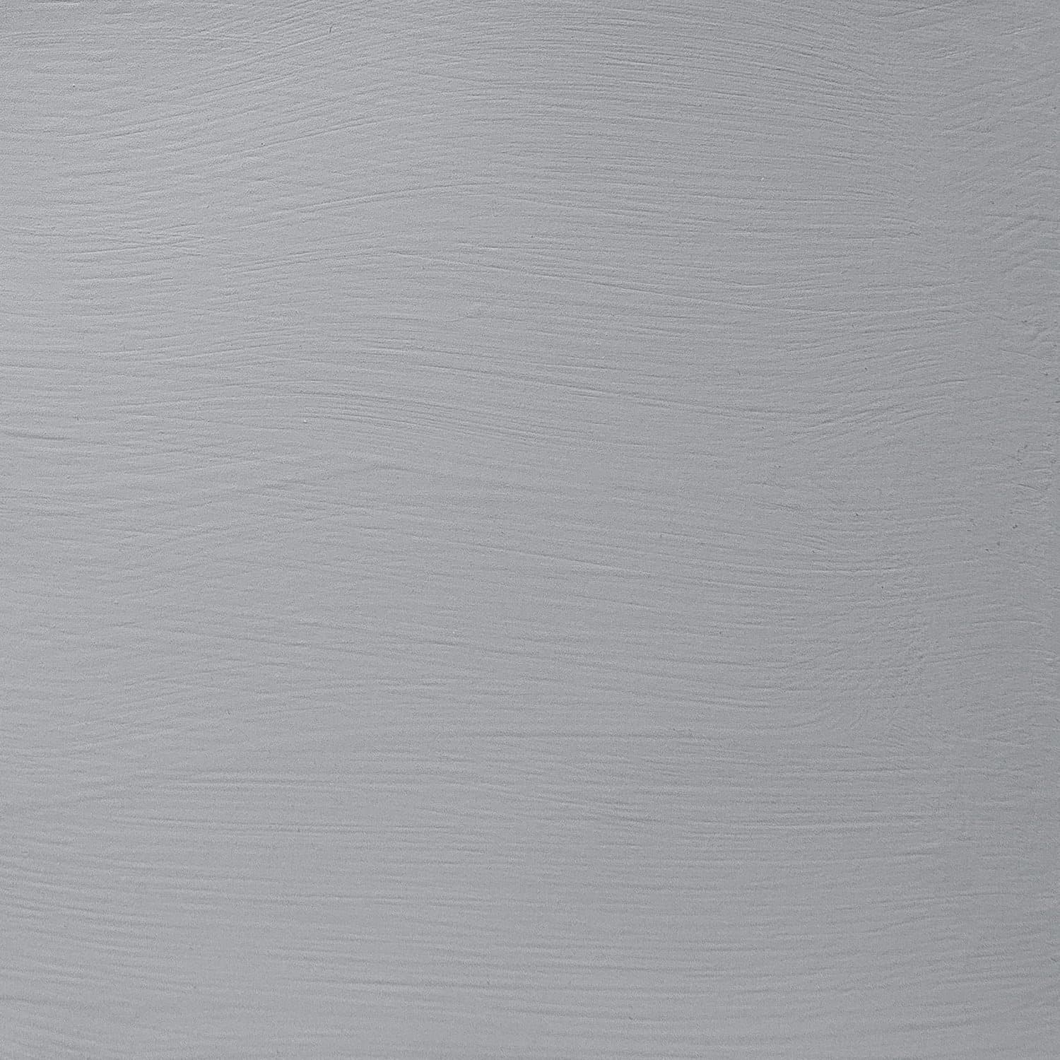 Autentico Velvet - Ultra-matt Emulsion for Walls and Ceilings â€“ Greys & Earths - French Grey - 2.5L