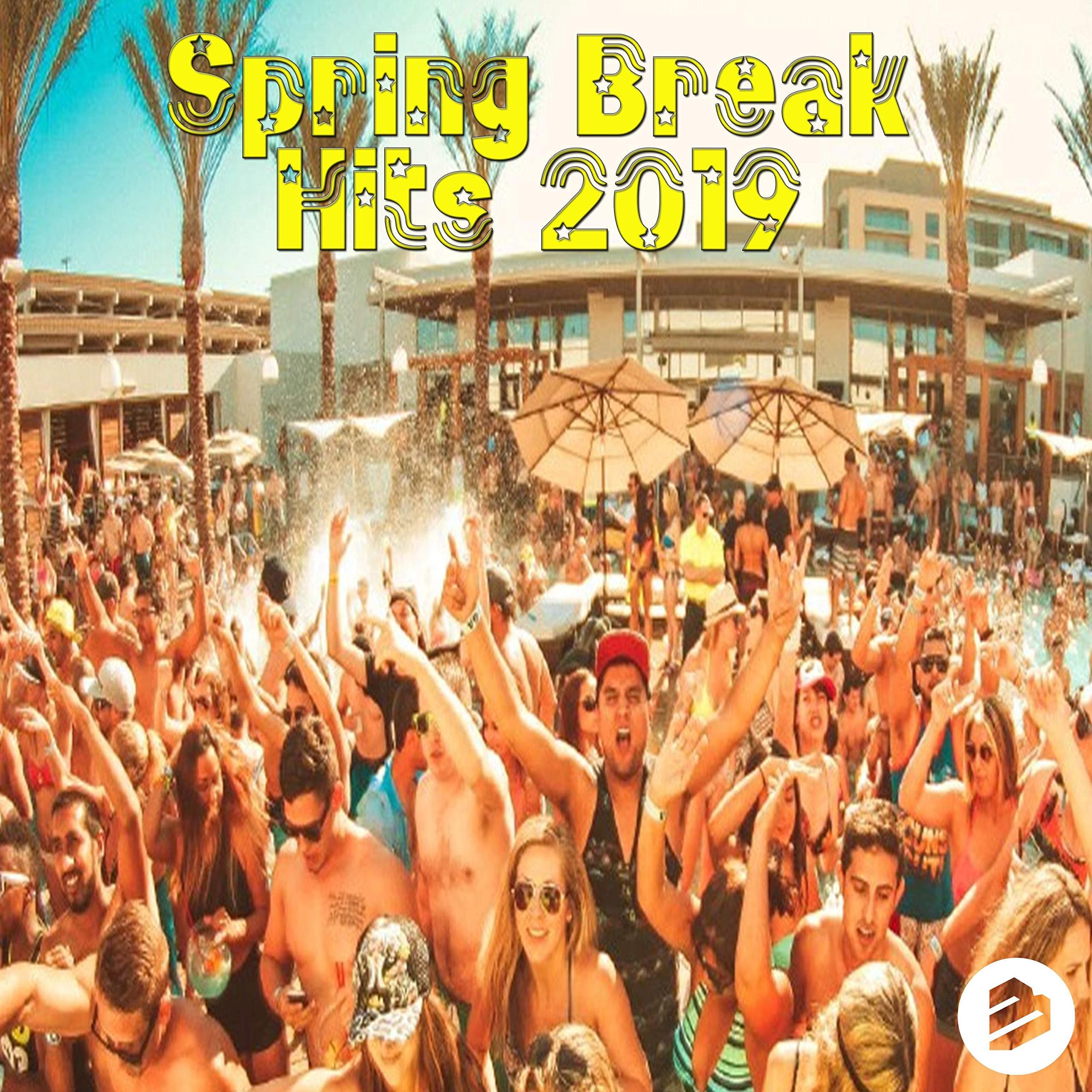 Burn Down (Radio Edit) feat. HB Monte & Emmaly Brown