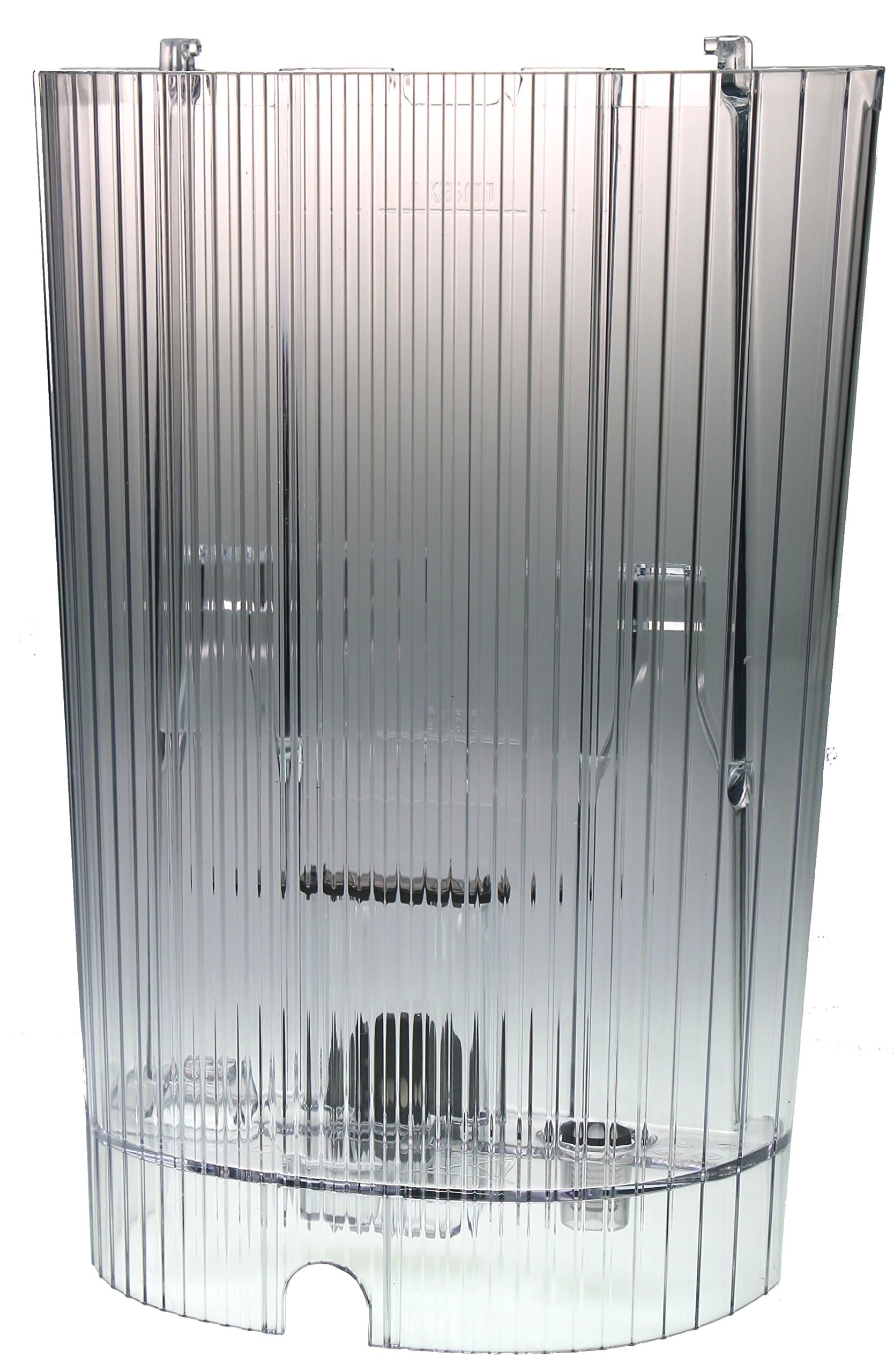 Bosch 11022041 Water Tank for TAS6002, TAS6003, TAS6004, My Way Tassimo