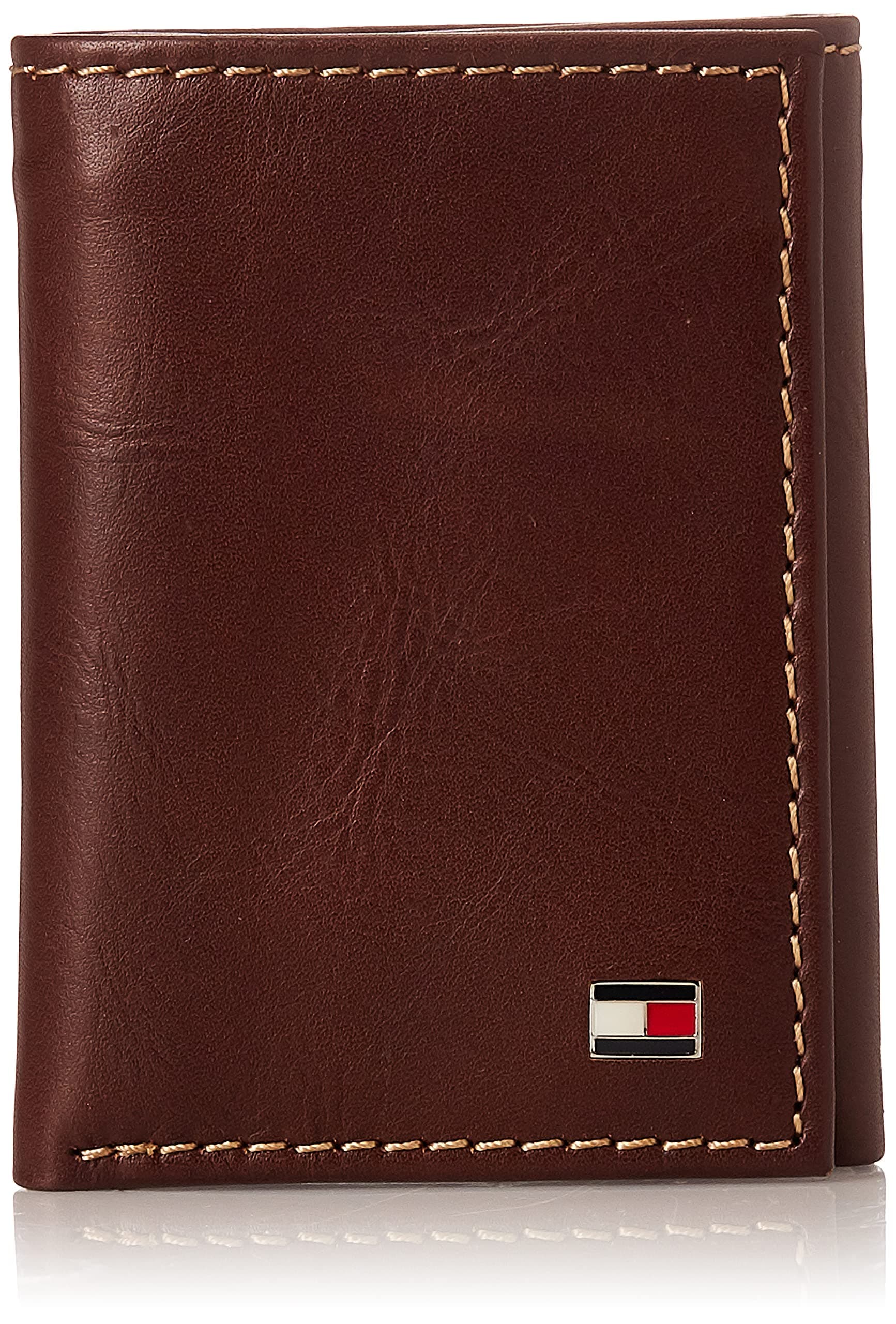 Tommy Hilfiger Men's Wallet