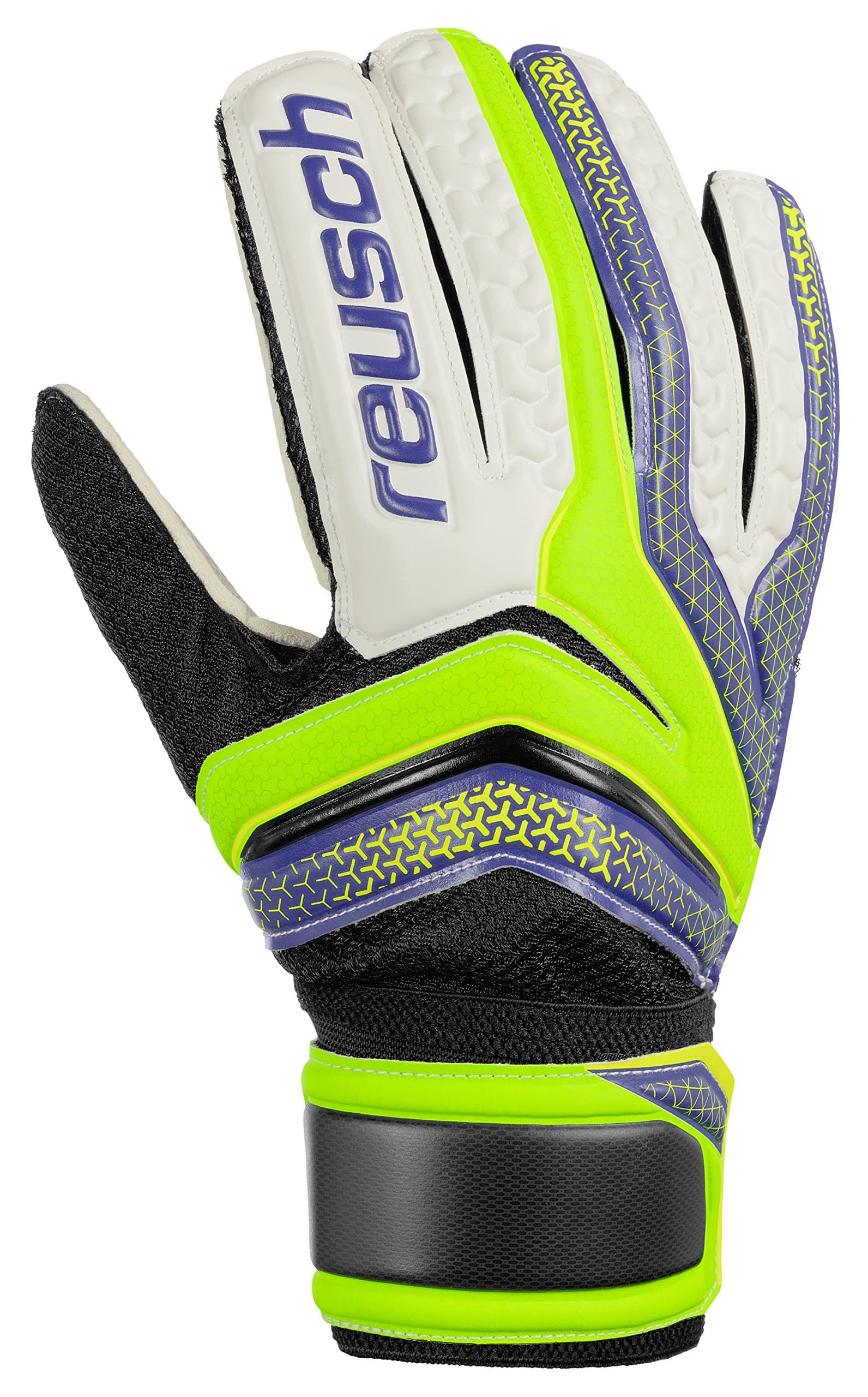 Reusch Soccer Reusch Serathor RG Goalkeeper Glove