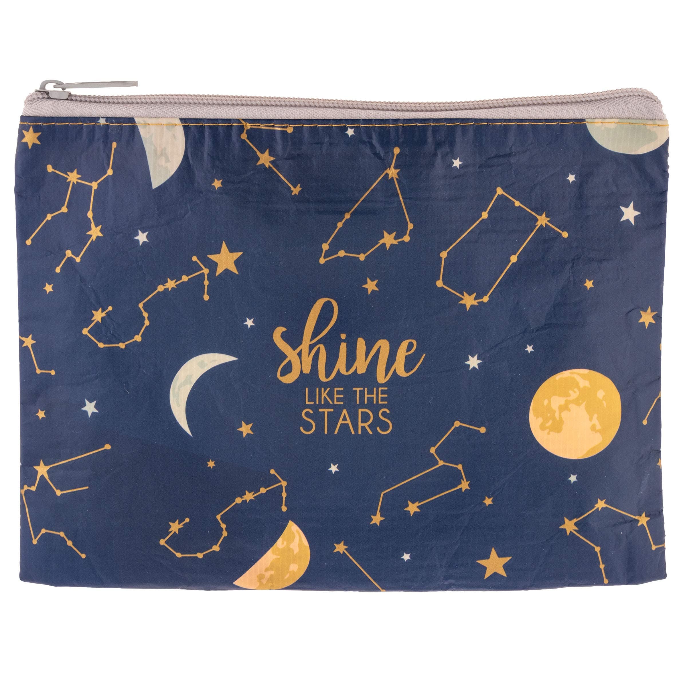 KarmaCelestial Carry, OS