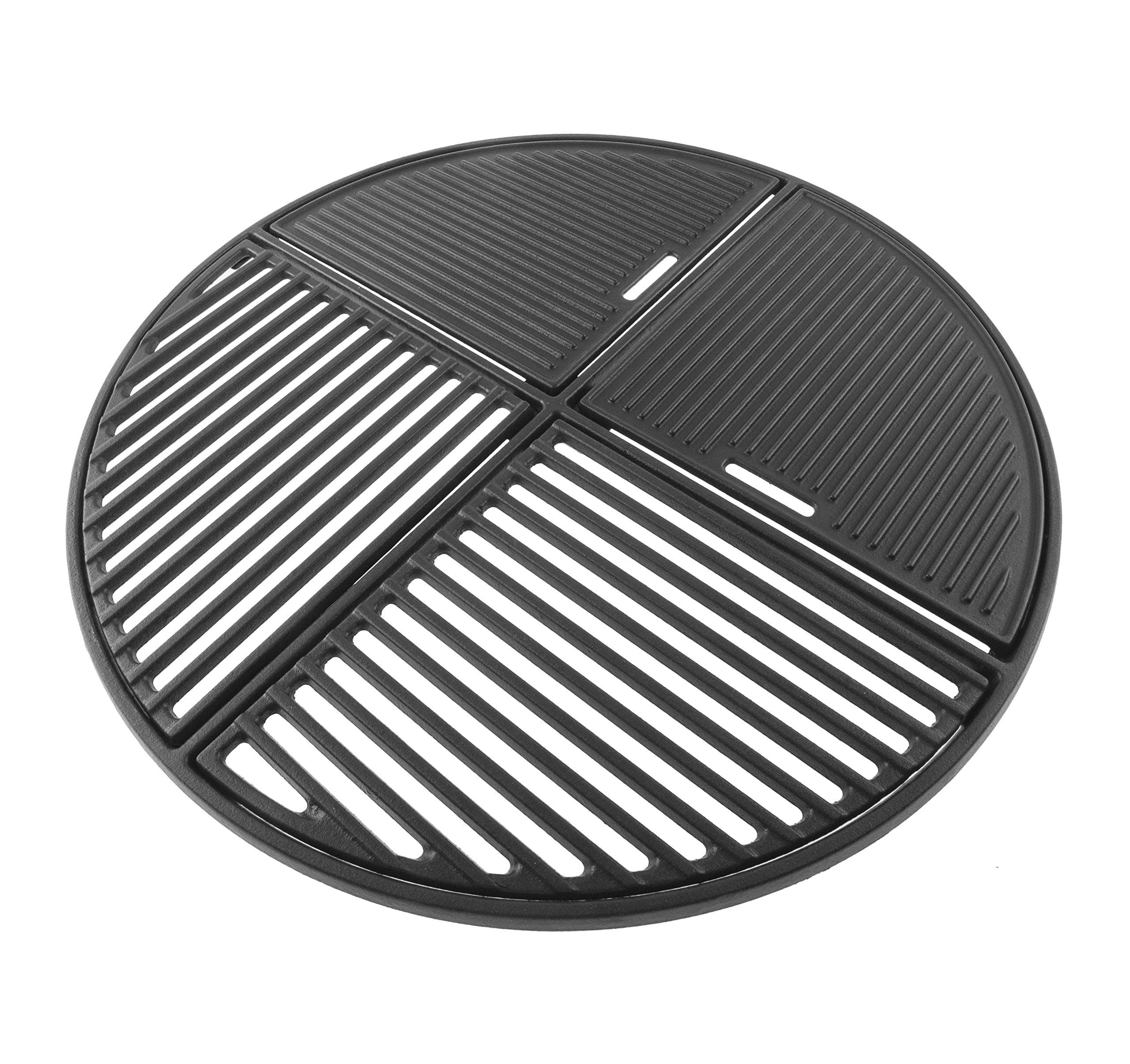 8837 Grill Grate