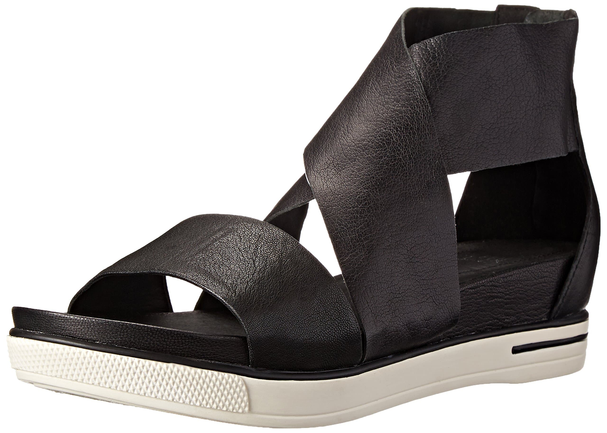 Women's Sport Sandal