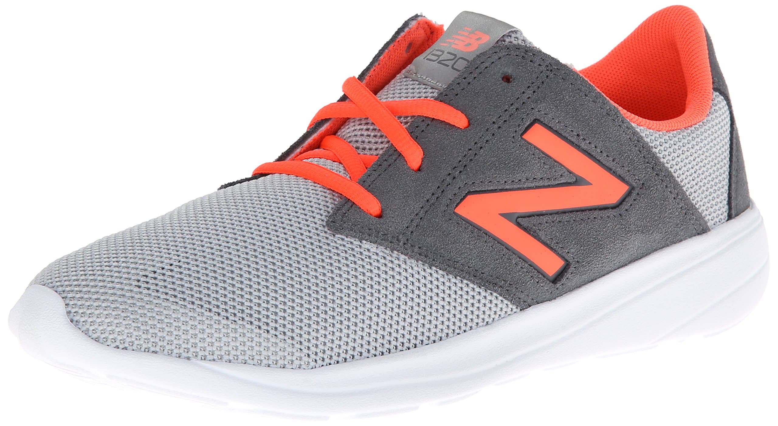 New Balance Women's WL1320 Classic Running Shoe
