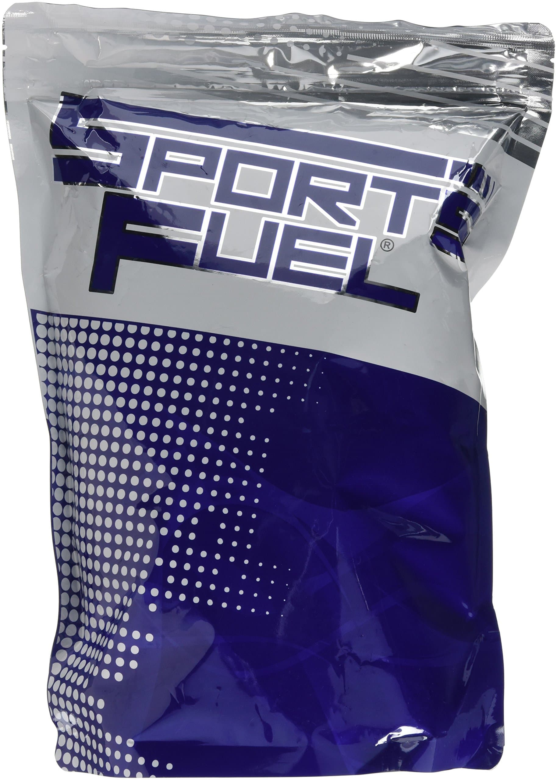 Sports Fuel, Anabolic Whey Matrix Protein Powder, (Cookies & Cream, 1kg)