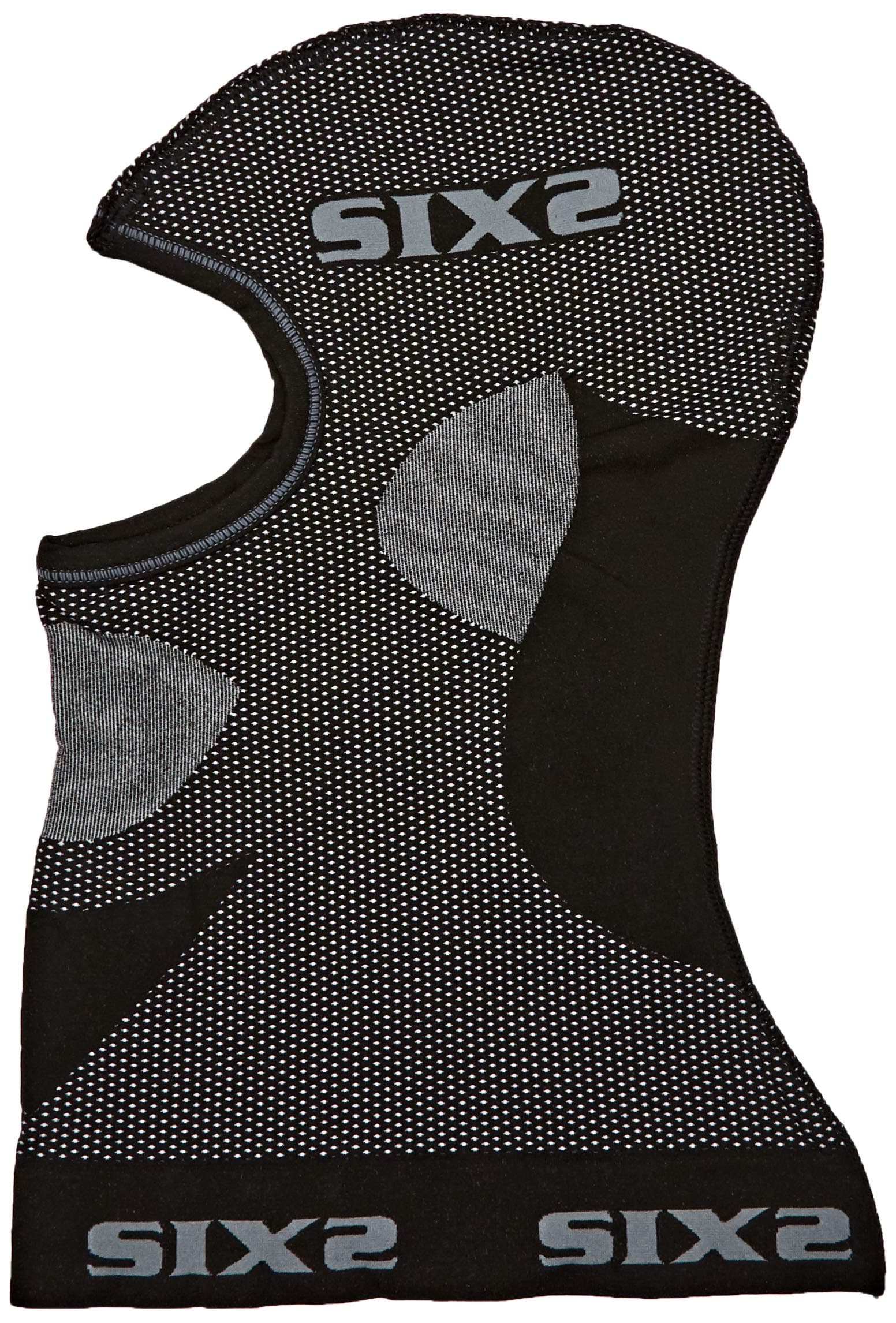 SIXS DBX - Sottocasco integrale