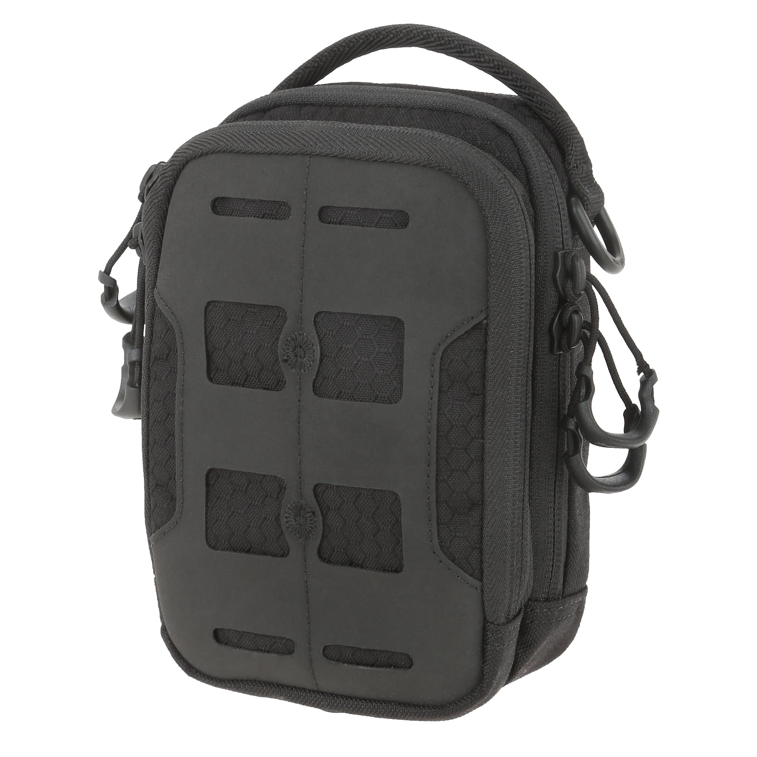 MaxpeditionCAP Compact Admin Pouch