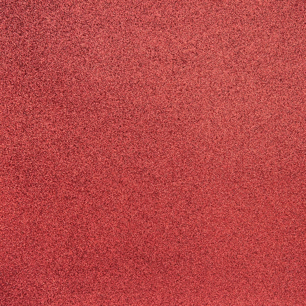 Red Glitter Cardstock - 10 Sheets Premium Glitter Paper - Sized 12" x 12" - Perfect for Scrapbooking, Crafts, Decorations, Weddings