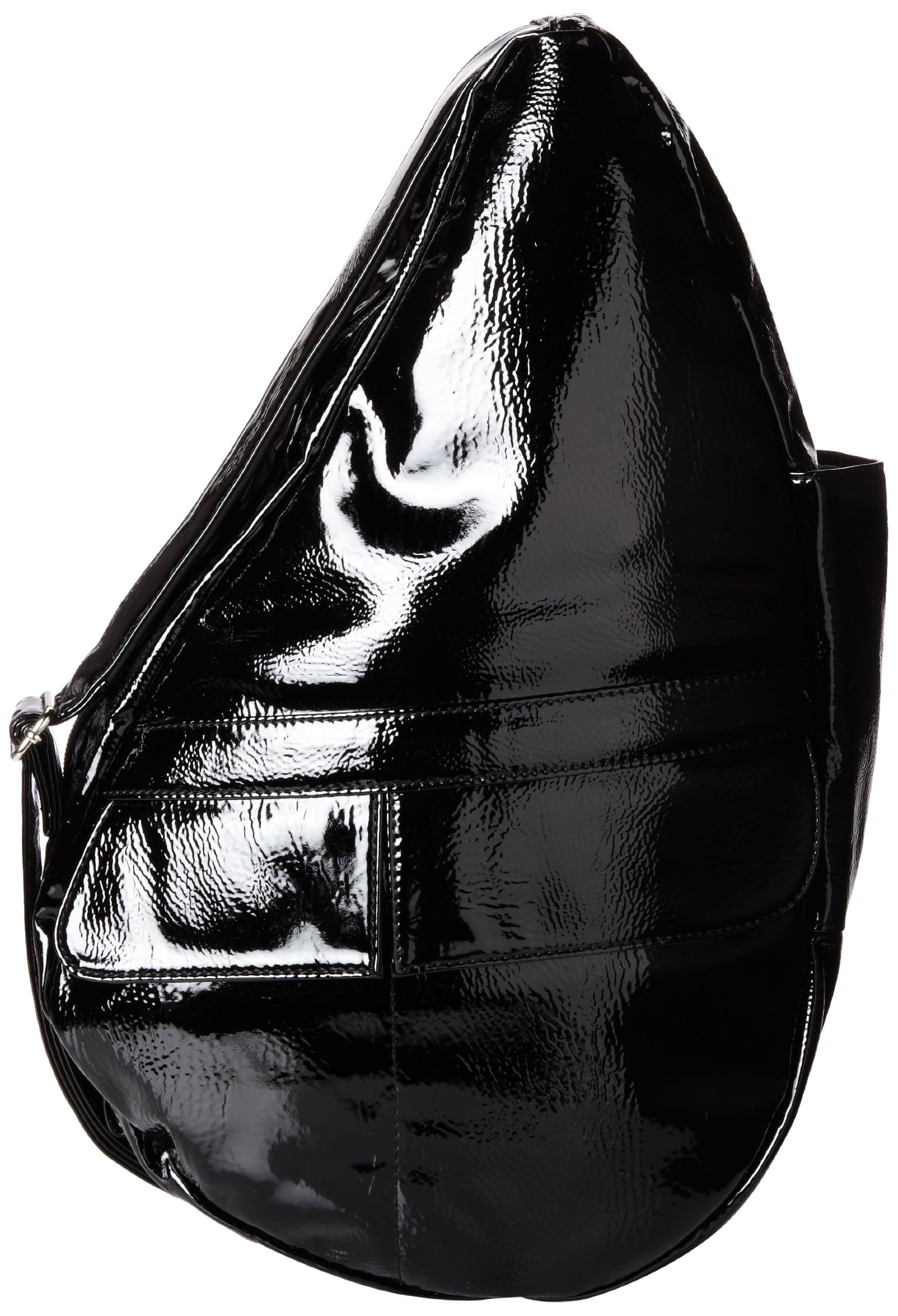 AmeriBag Small go Vinyl