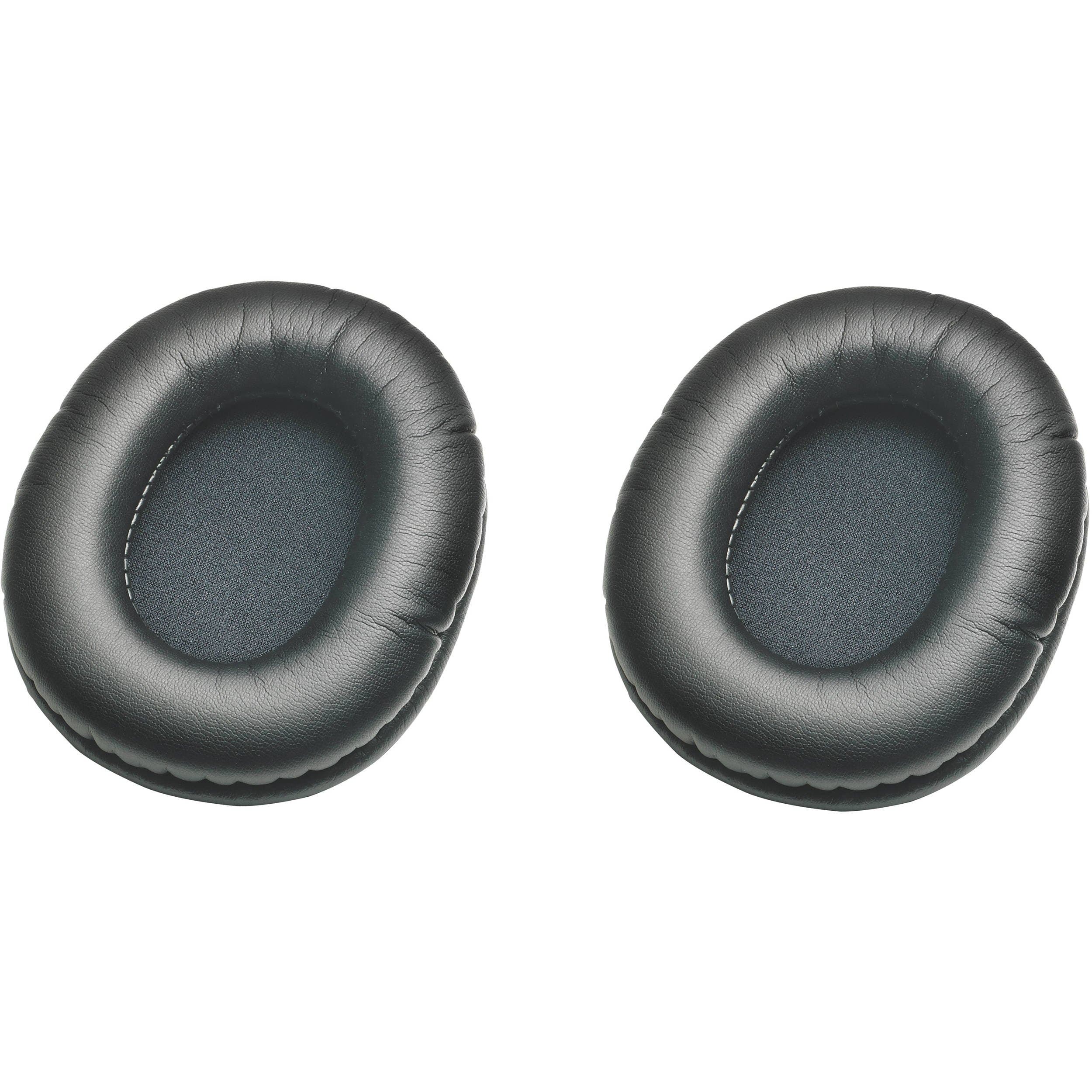 HP-EP Replacement Earpads for M-Series Headphones