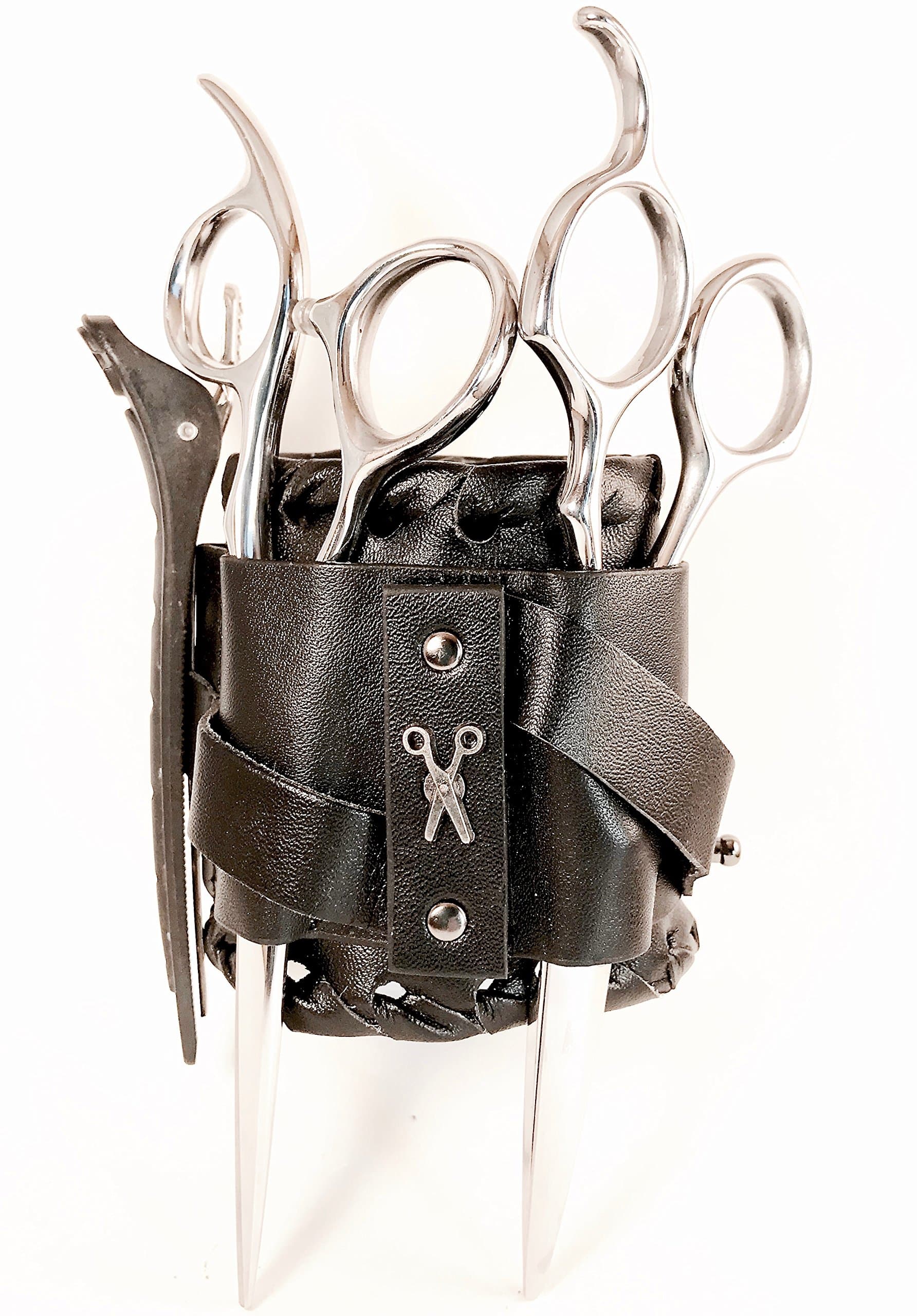 Magnetic Wrapband X-Large Black