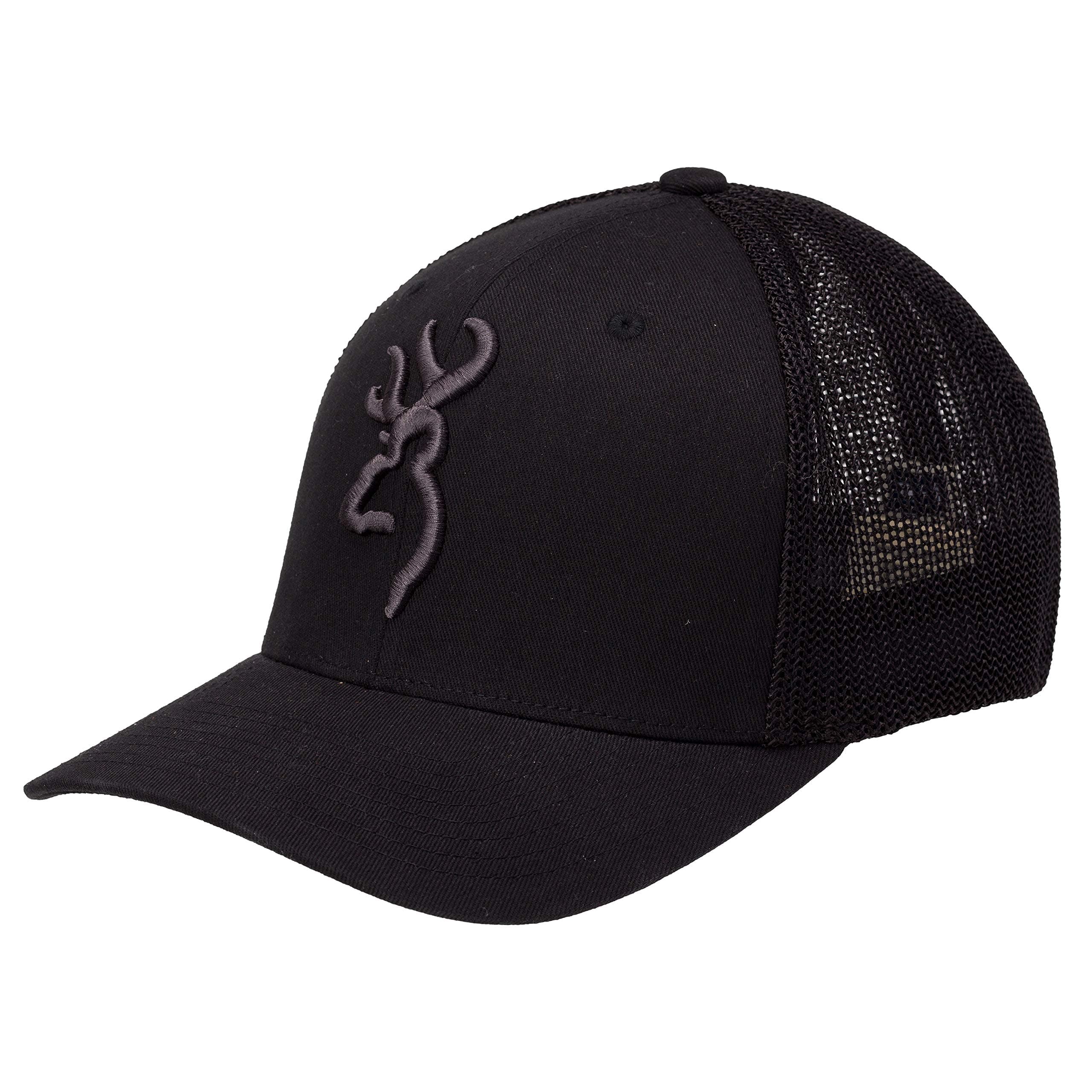 Browning Unisex-Adult Colstrip