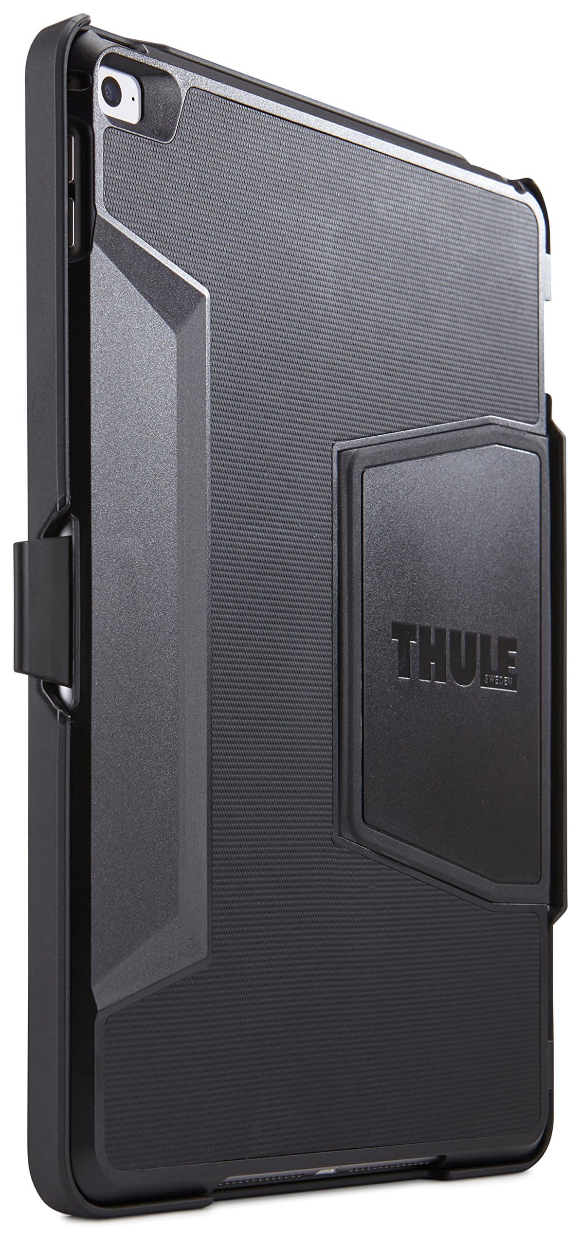 Thule Atmos X3, Taie3139, for The iPad Air 2 (3202990)