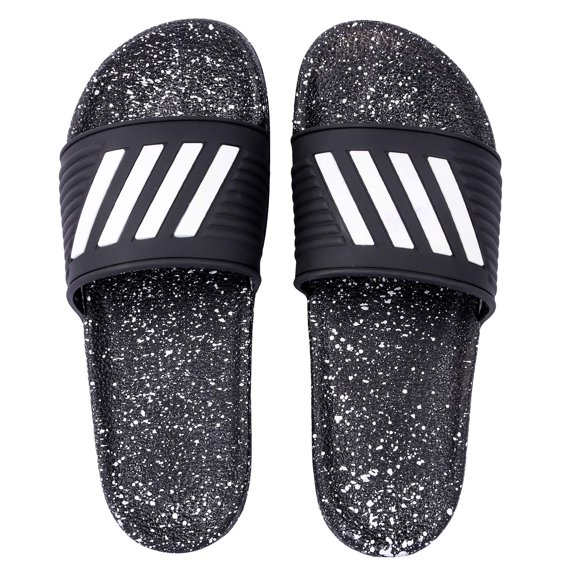 DES TONGS Men's Flip Flop