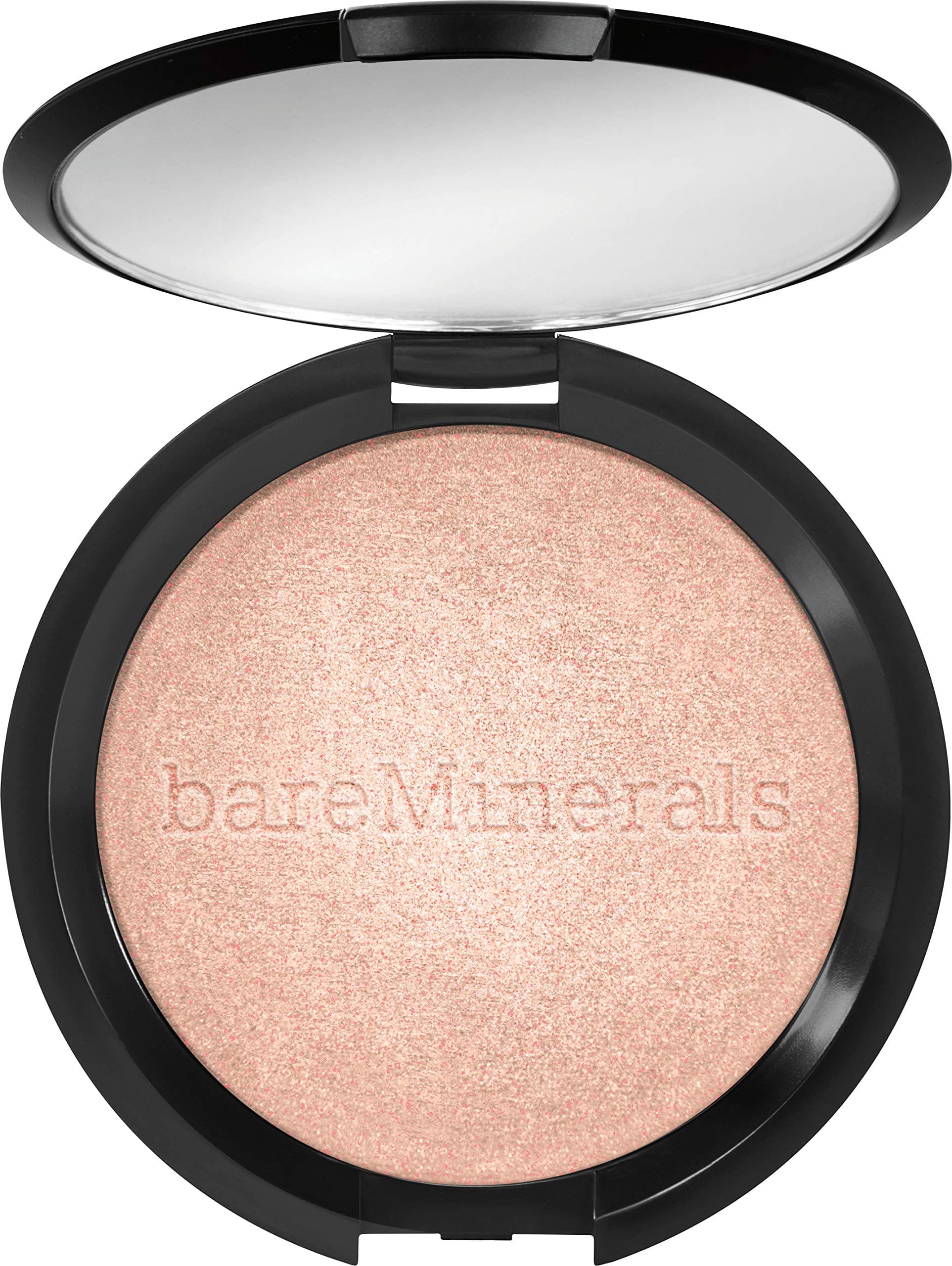 bareMinerals Endless Glow Highlighter 10g Zen
