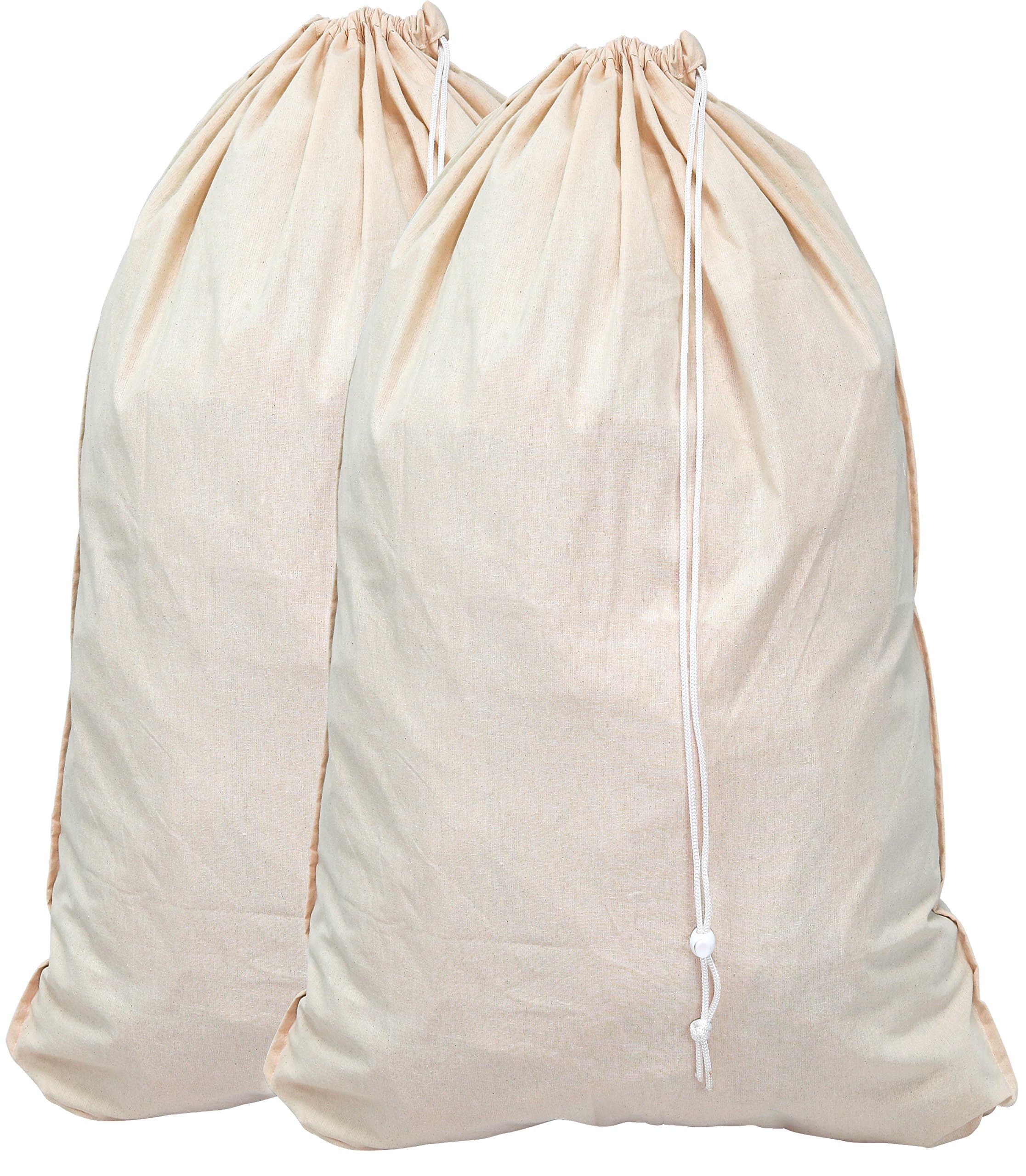 Laundry Bag