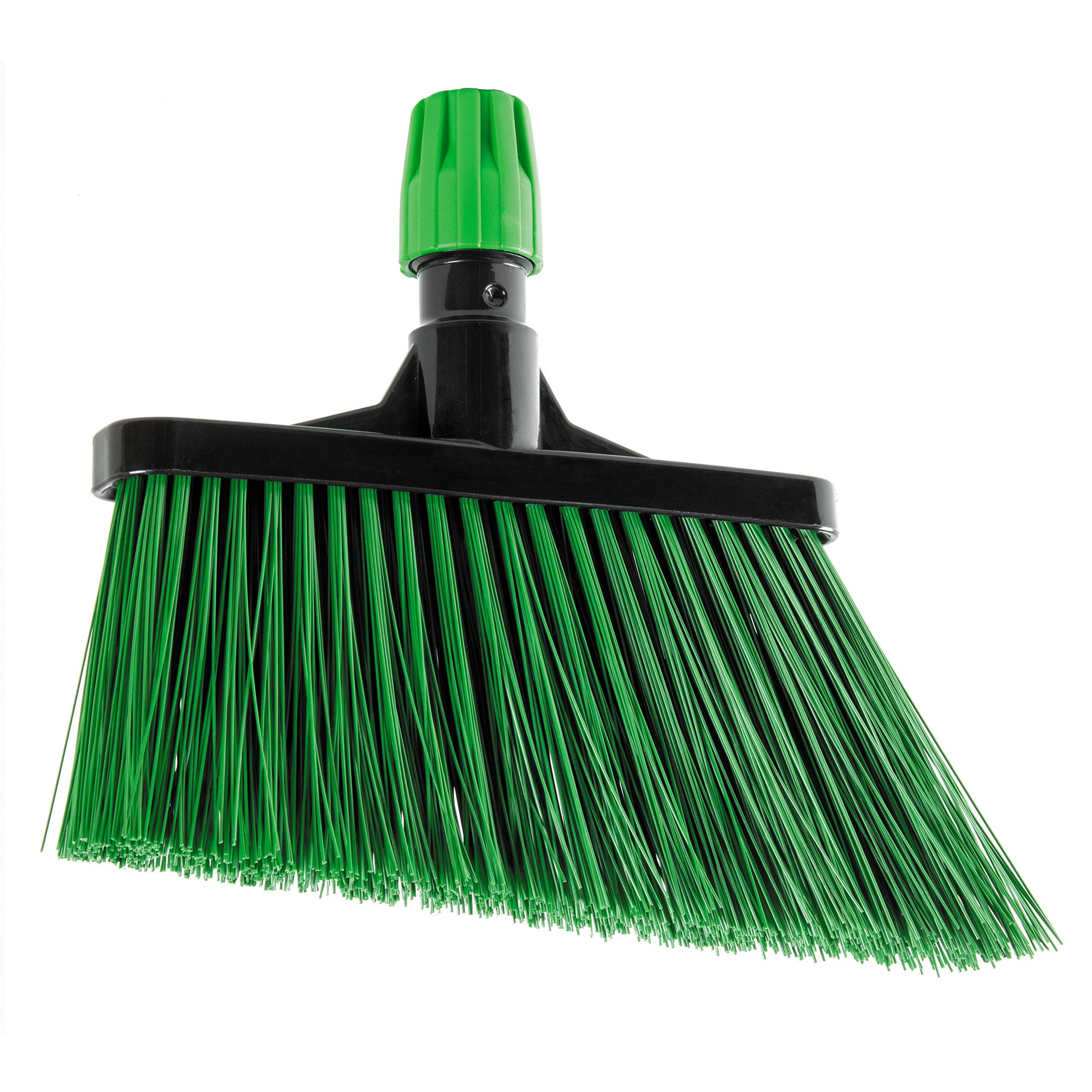 Ariston Angle Rustic Garden Broom Ariston_160