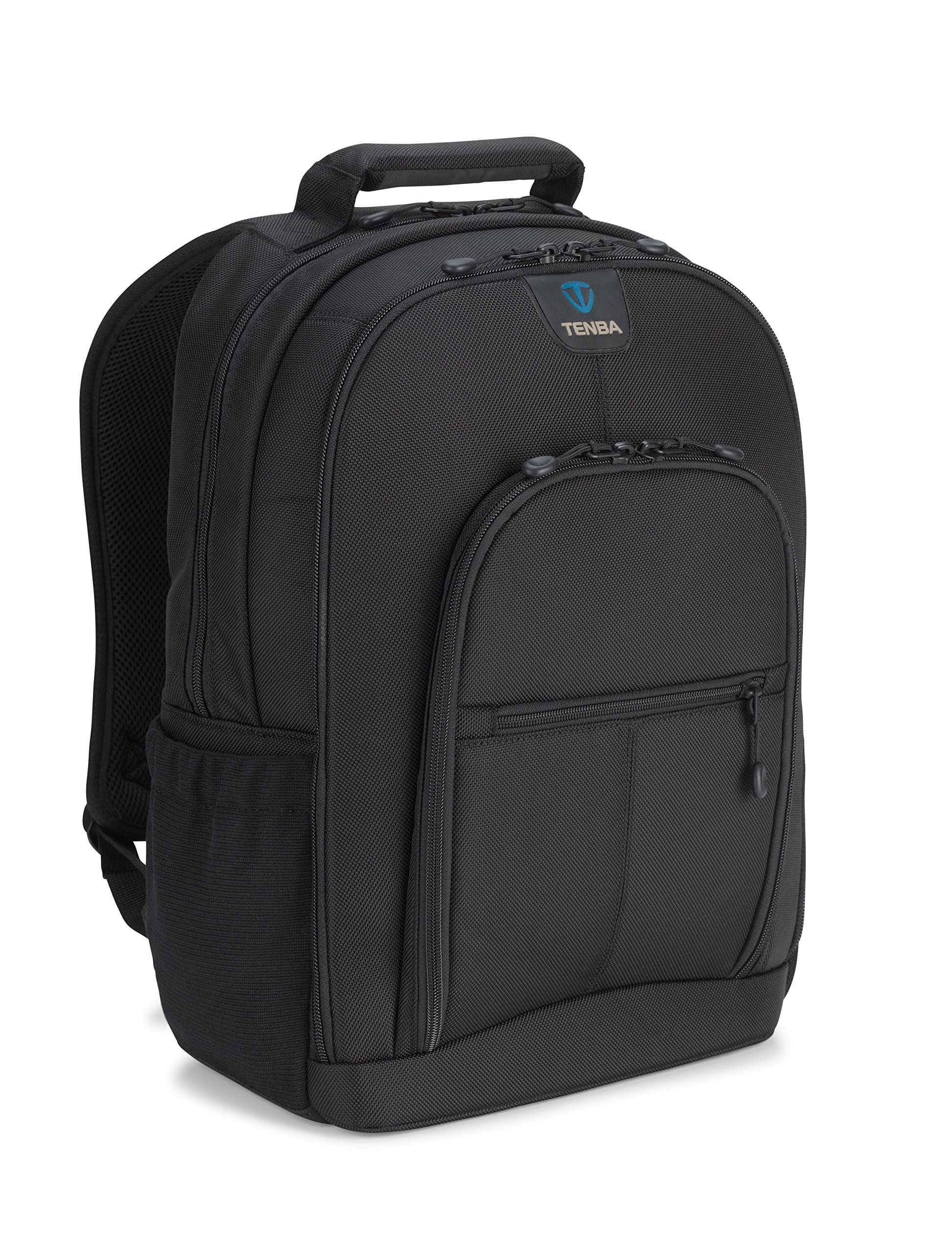 Tenba Roadie II Executive Backpack (638-337)