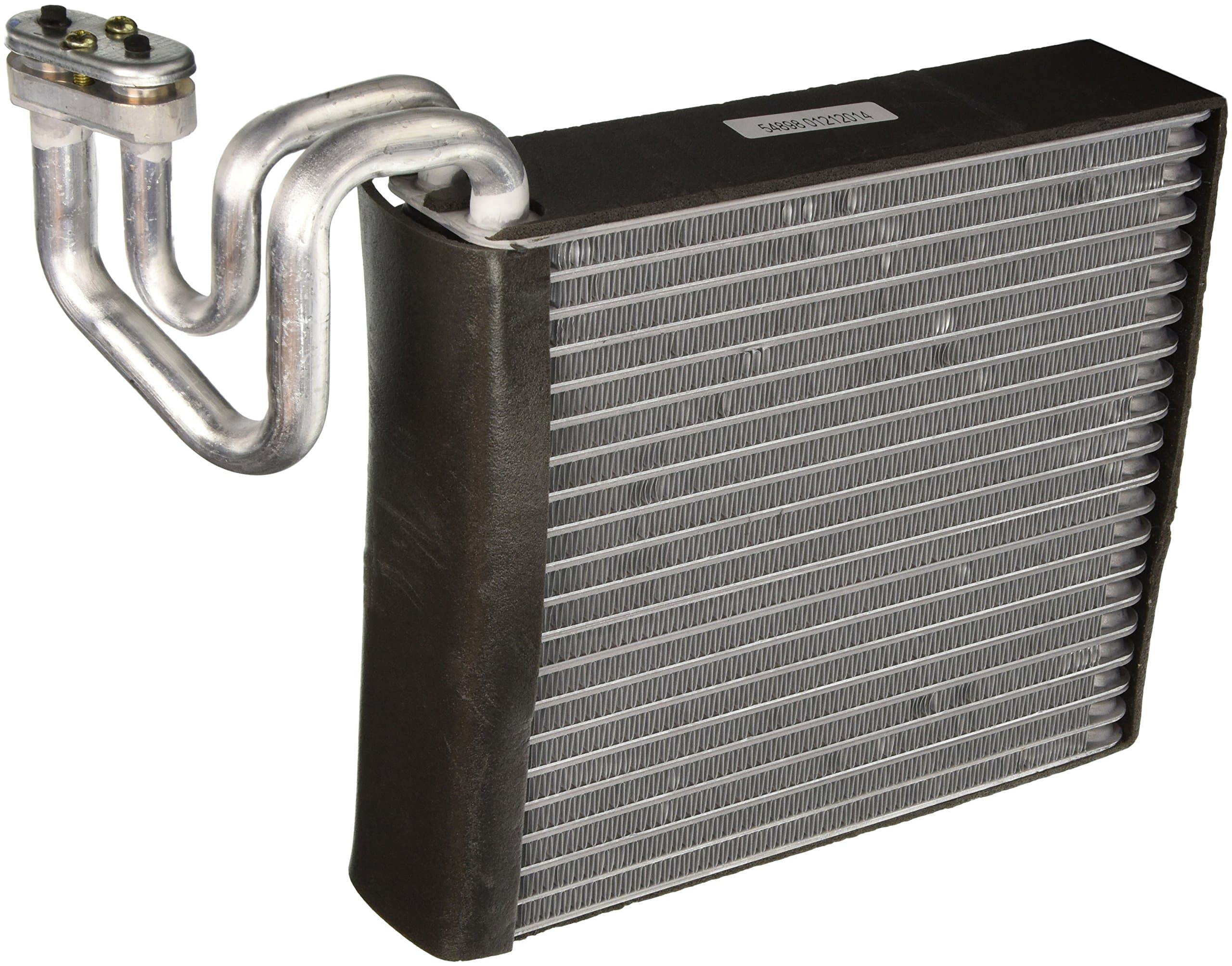Four Seasons 54898 Evaporator Core