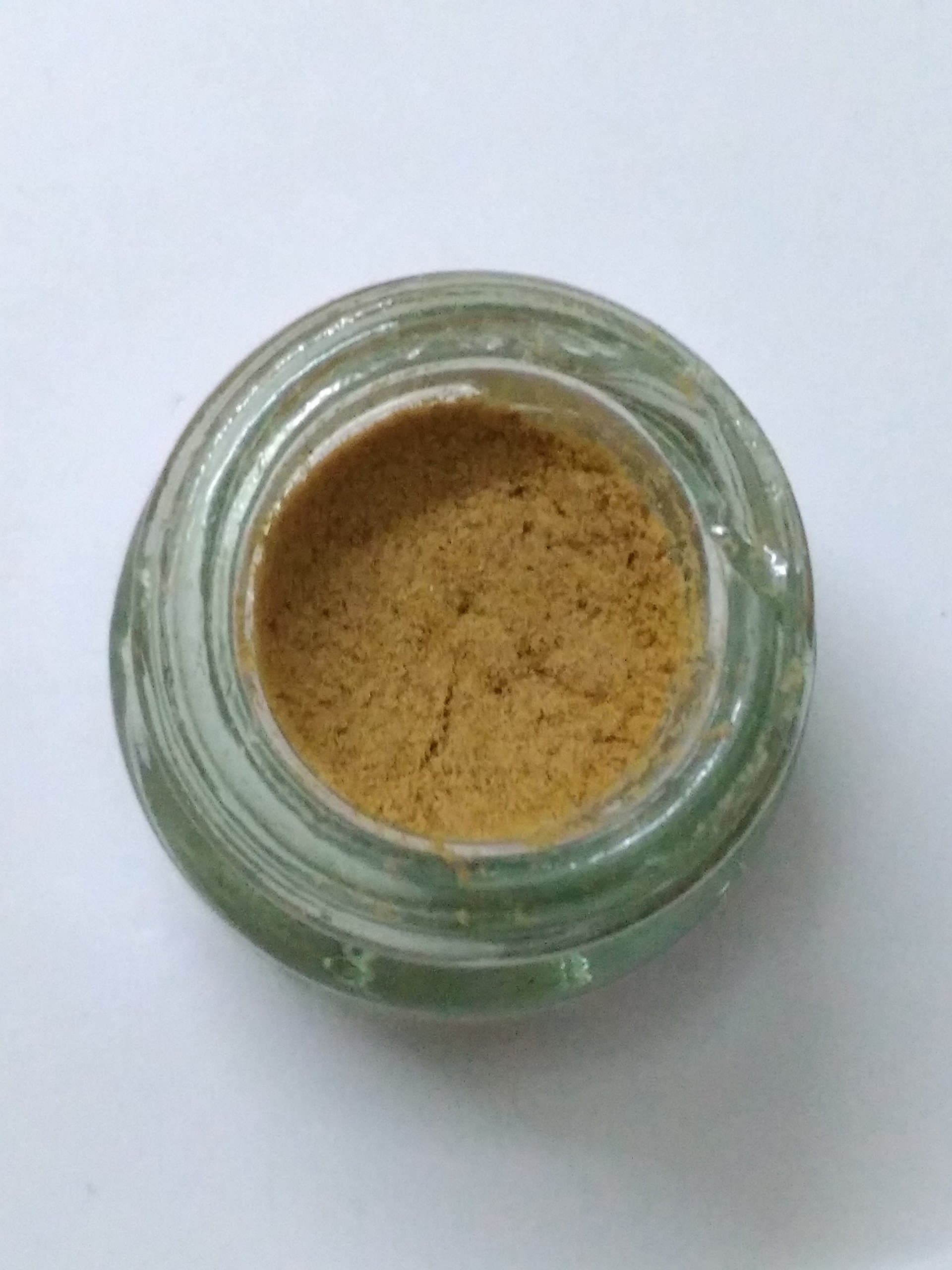 ABNS Amirtham Javvadu Powder Pack Of 2