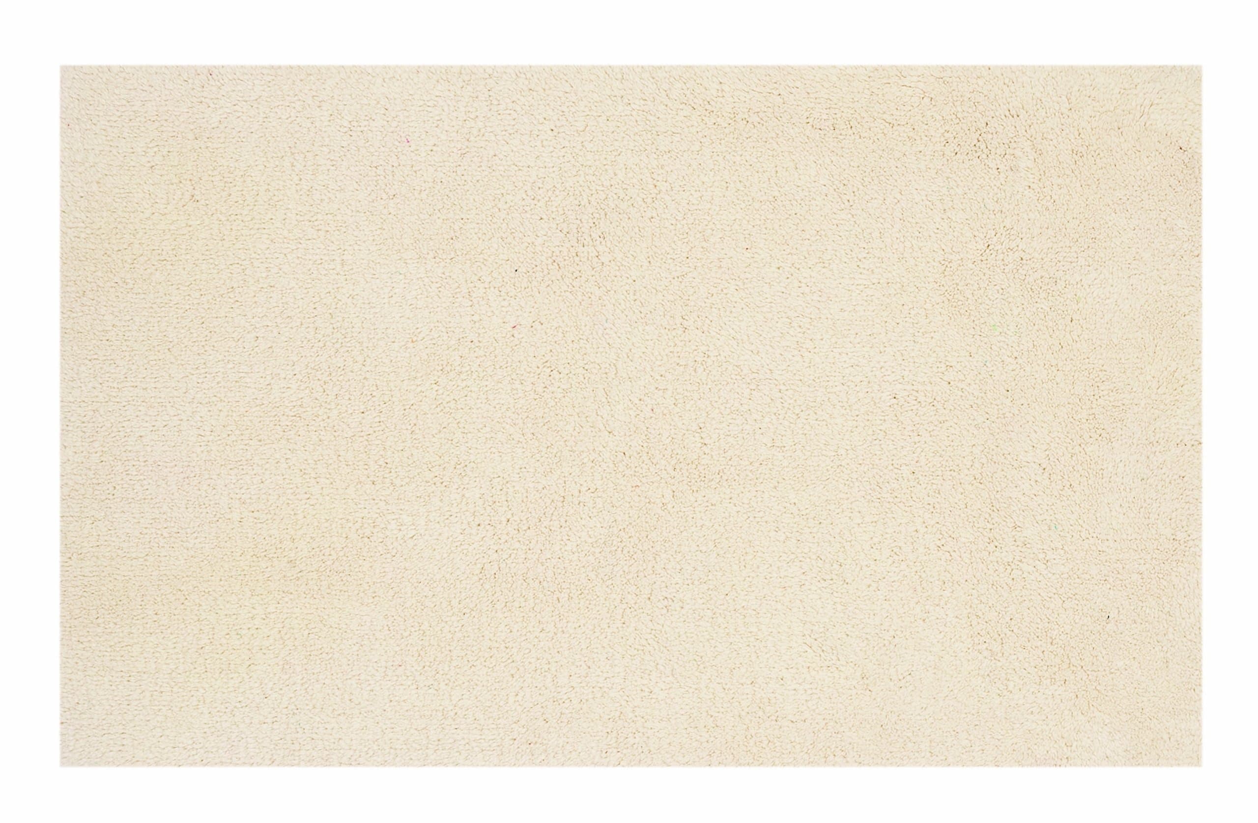 Spirella Green Concept True Natura Bath Rug 24x35.5 in. (60x90 cm.)