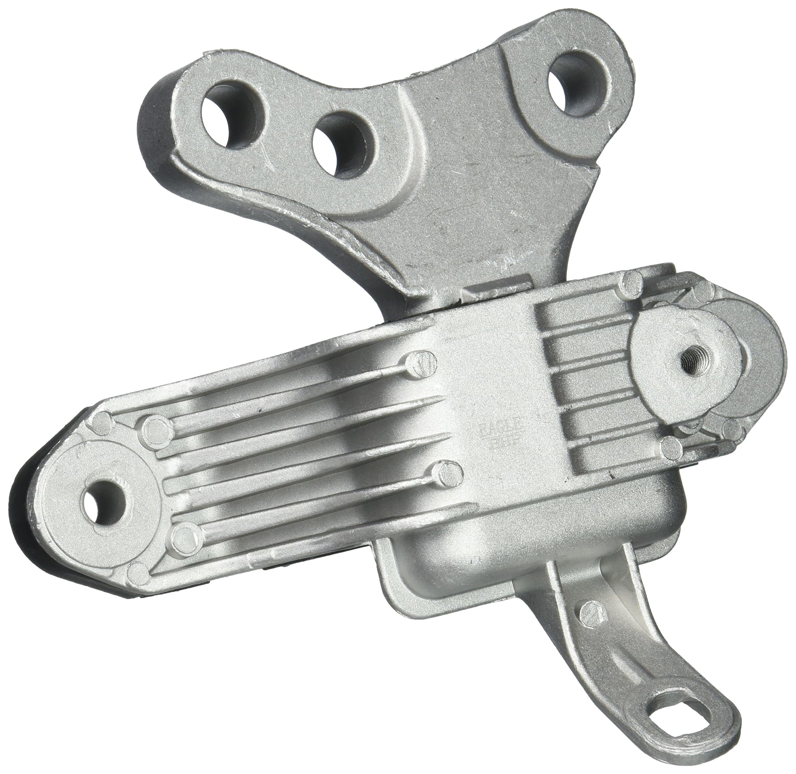 Eagle BHP 3481 Transmission Motor Mount (Chevrolet Cruze 1.8L)