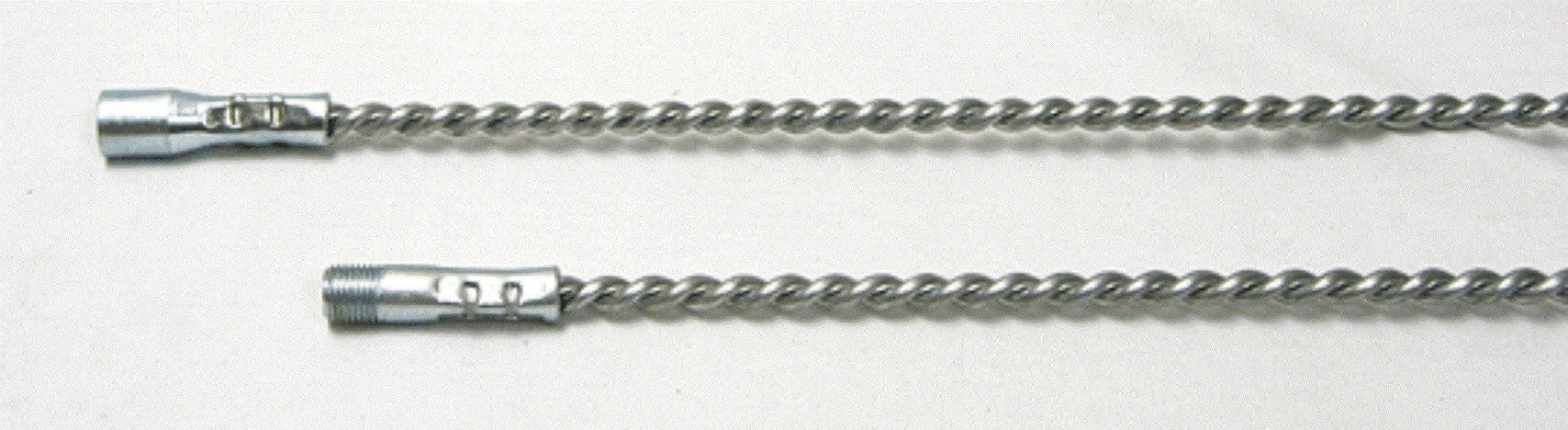 31448 5 Ft Handle Extension